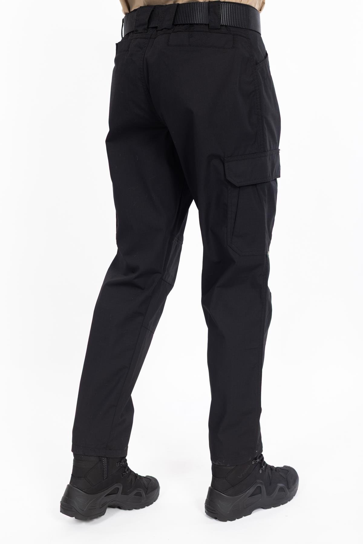 AKN 511 RIPSTOP TAKTİK PANTOLON