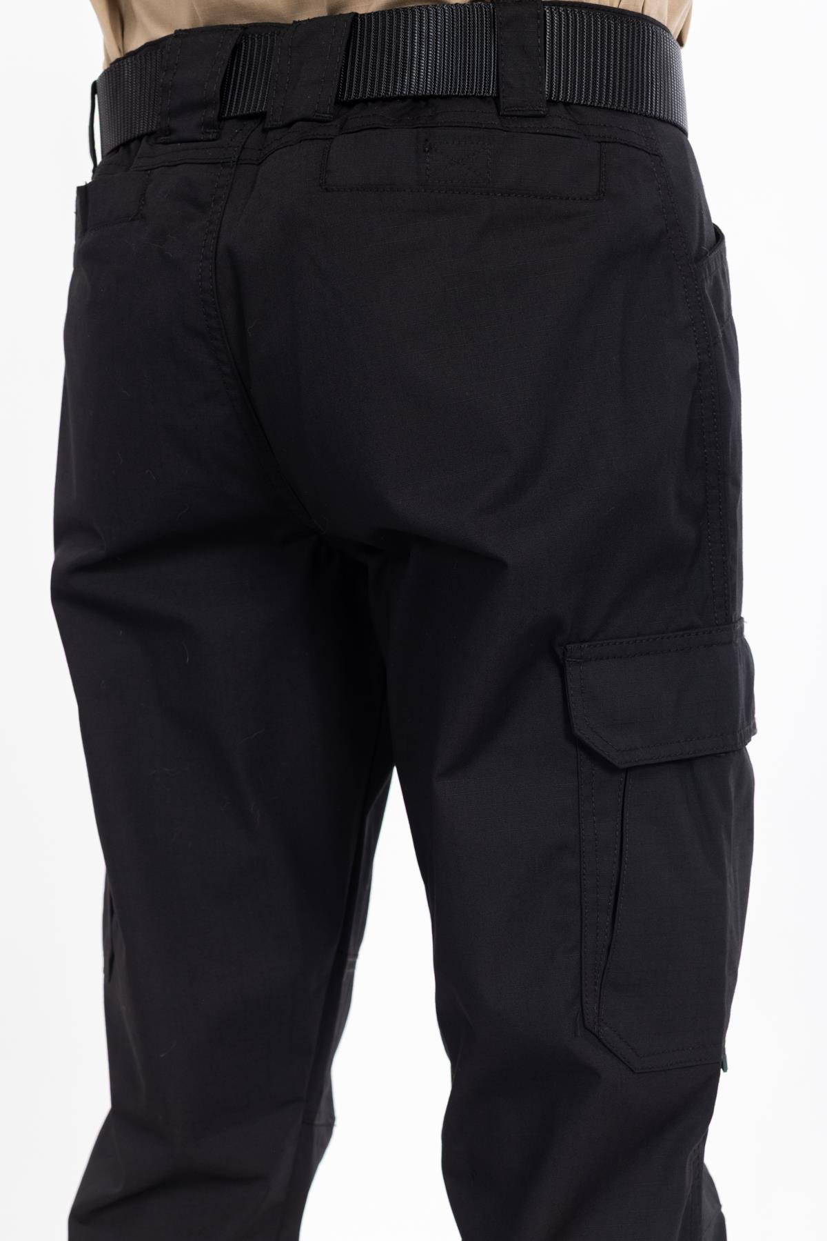 AKN 511 RIPSTOP TAKTİK PANTOLON