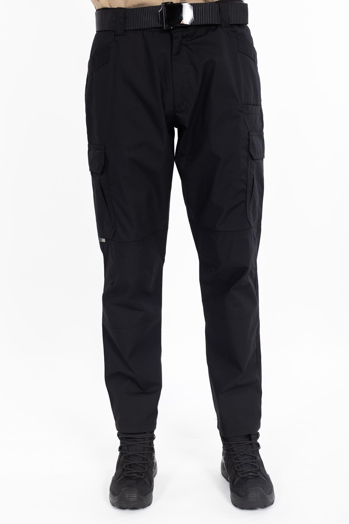 AKN 511 RIPSTOP TAKTİK PANTOLON