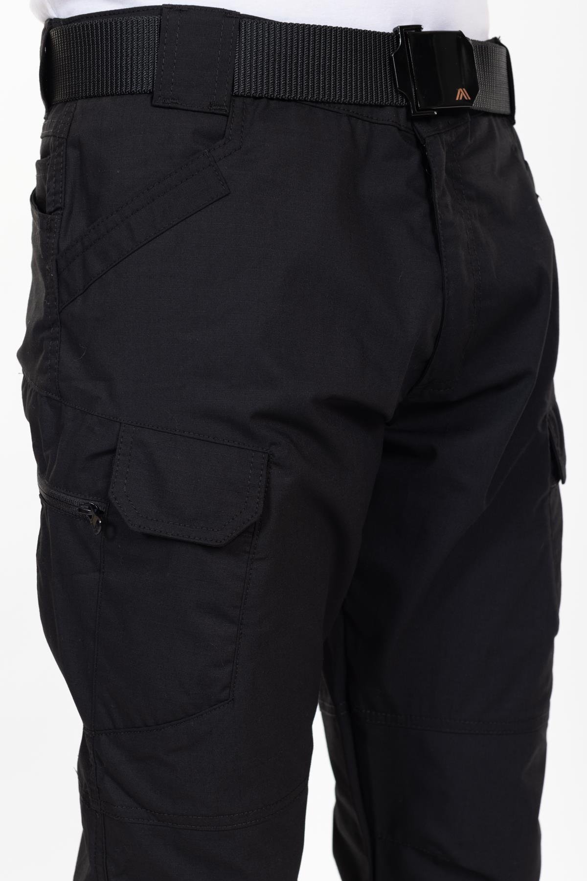 AKN 513  RIPSTOP TAKTİK/OUTDOOR PANTOLON