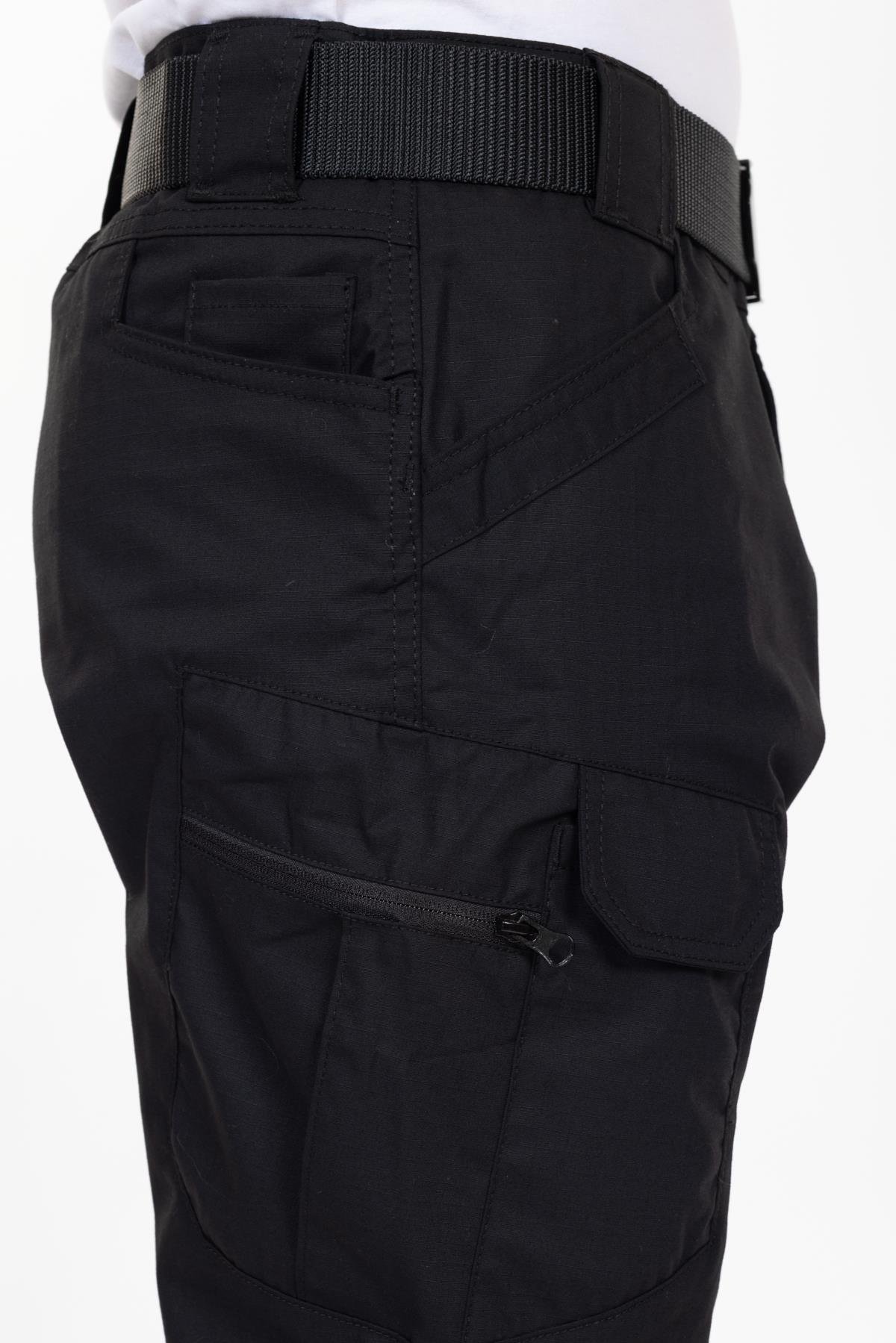 AKN 513  RIPSTOP TAKTİK/OUTDOOR PANTOLON