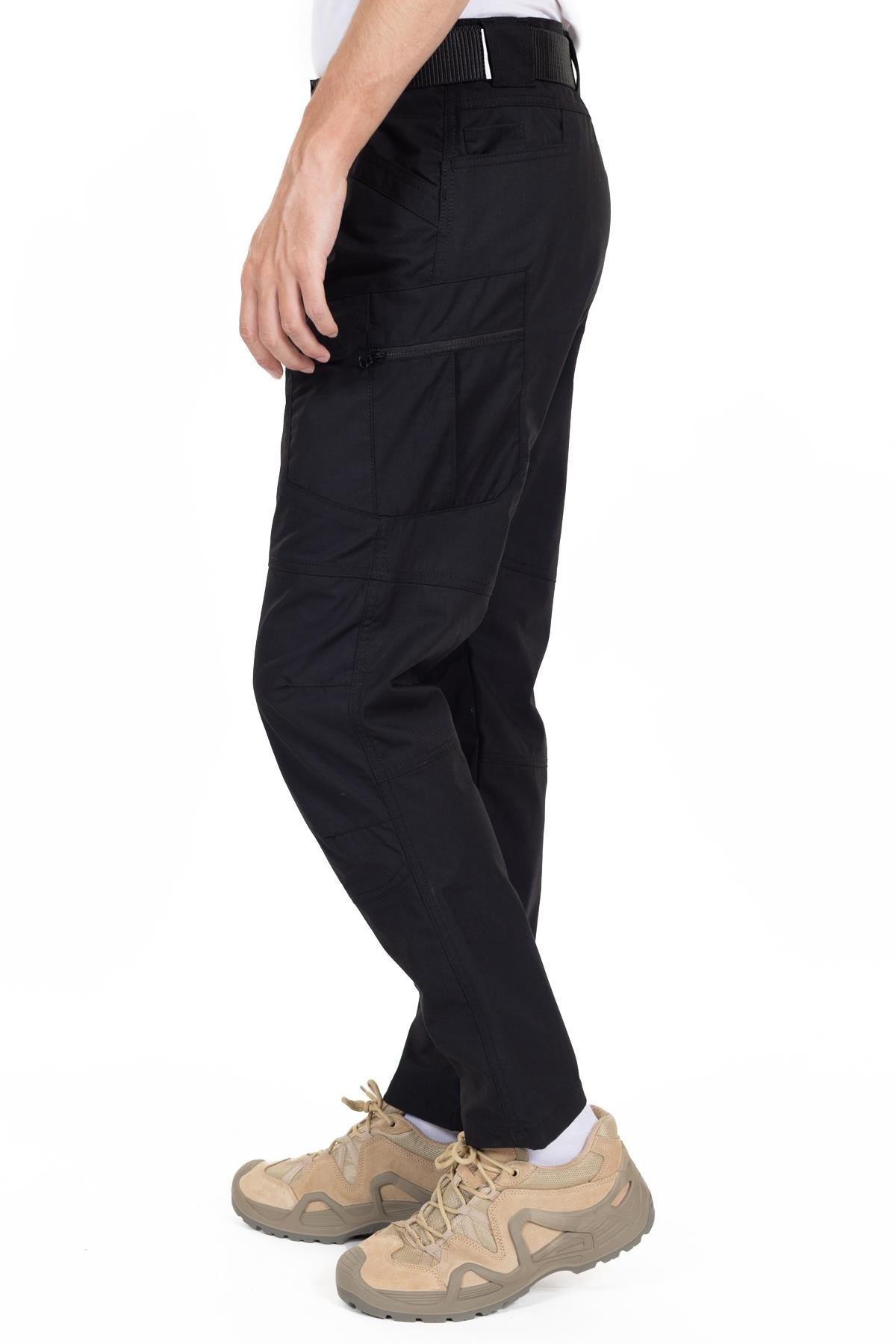 AKN 513  RIPSTOP TAKTİK/OUTDOOR PANTOLON