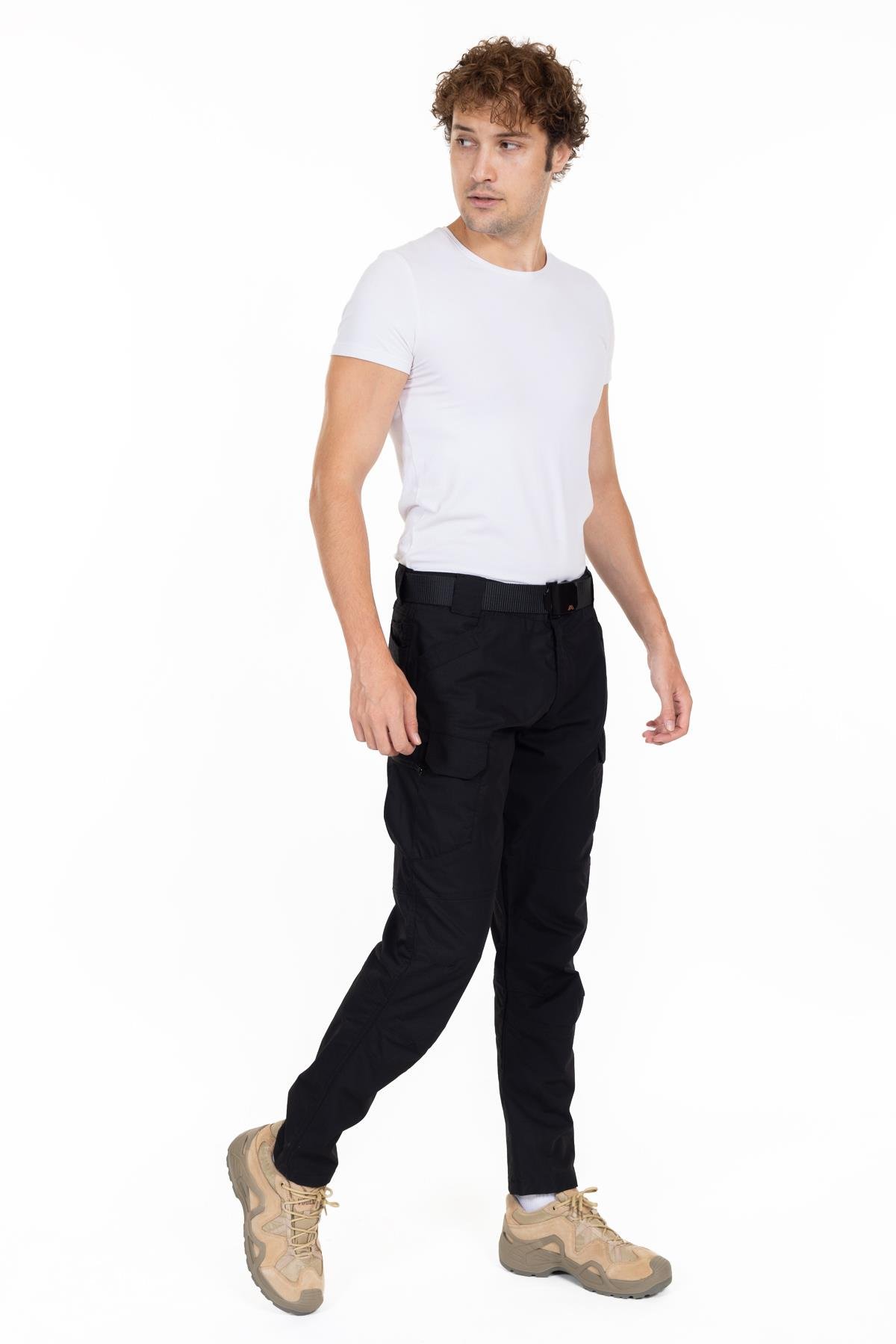 AKN 513  RIPSTOP TAKTİK/OUTDOOR PANTOLON