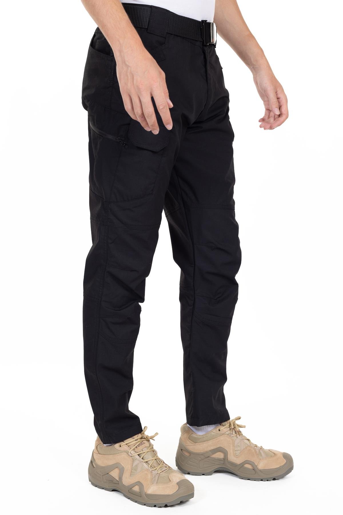 AKN 513  RIPSTOP TAKTİK/OUTDOOR PANTOLON