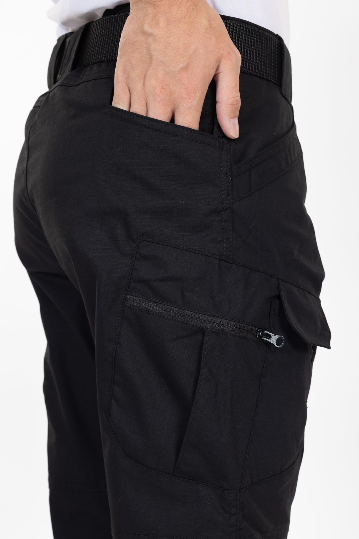 AKN 513  RIPSTOP TAKTİK/OUTDOOR PANTOLON