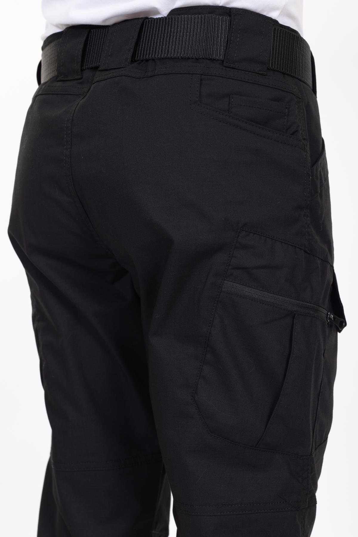 AKN 513  RIPSTOP TAKTİK/OUTDOOR PANTOLON