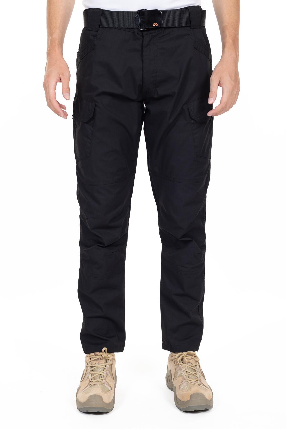 AKN 513  RIPSTOP TAKTİK/OUTDOOR PANTOLON