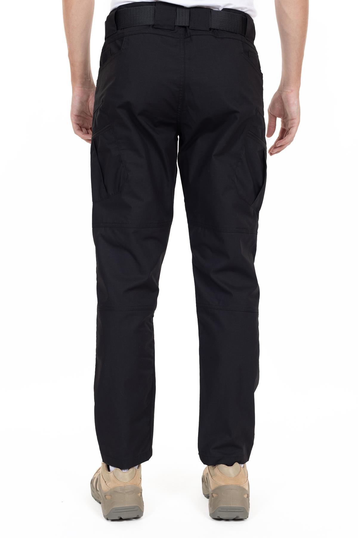 AKN 513  RIPSTOP TAKTİK/OUTDOOR PANTOLON