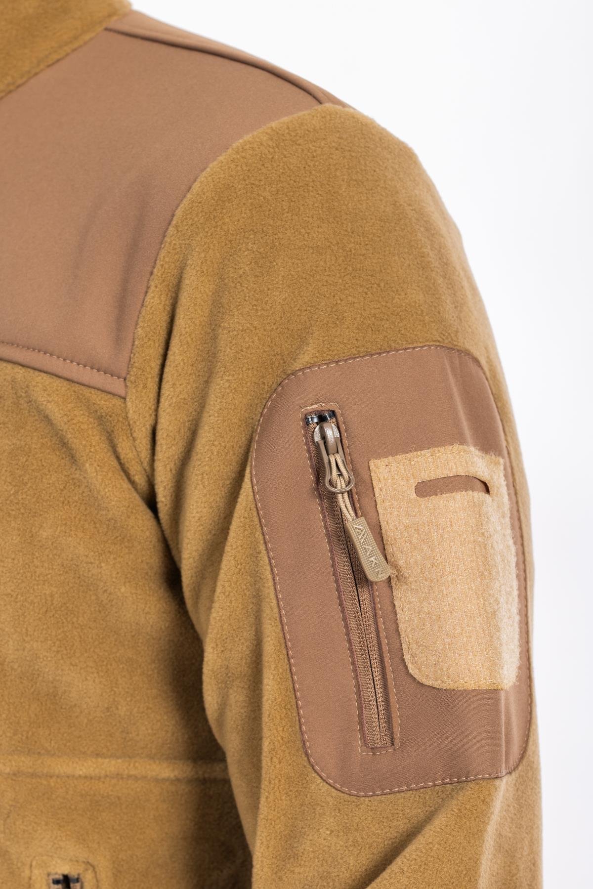 AKN GARNİ POLAR MONT BEJ