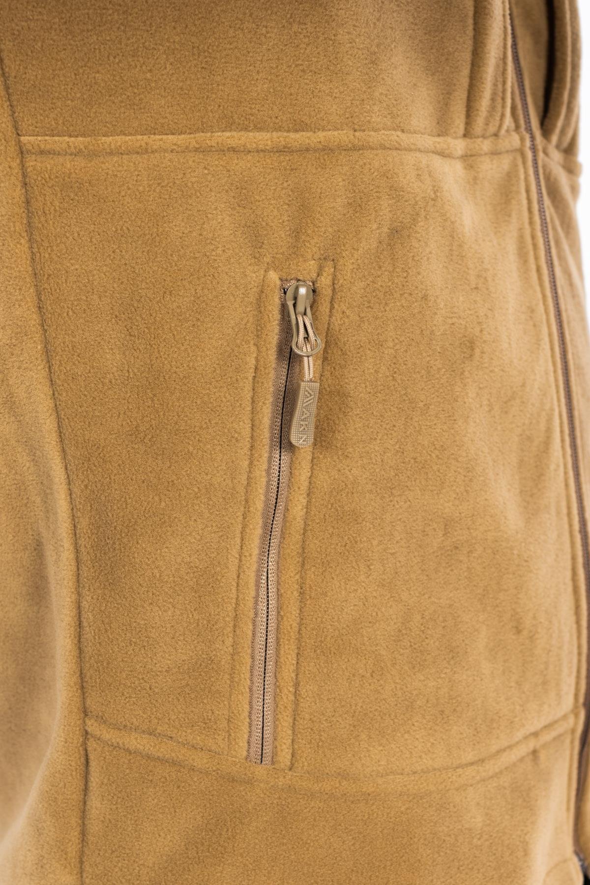 AKN GARNİ POLAR MONT BEJ