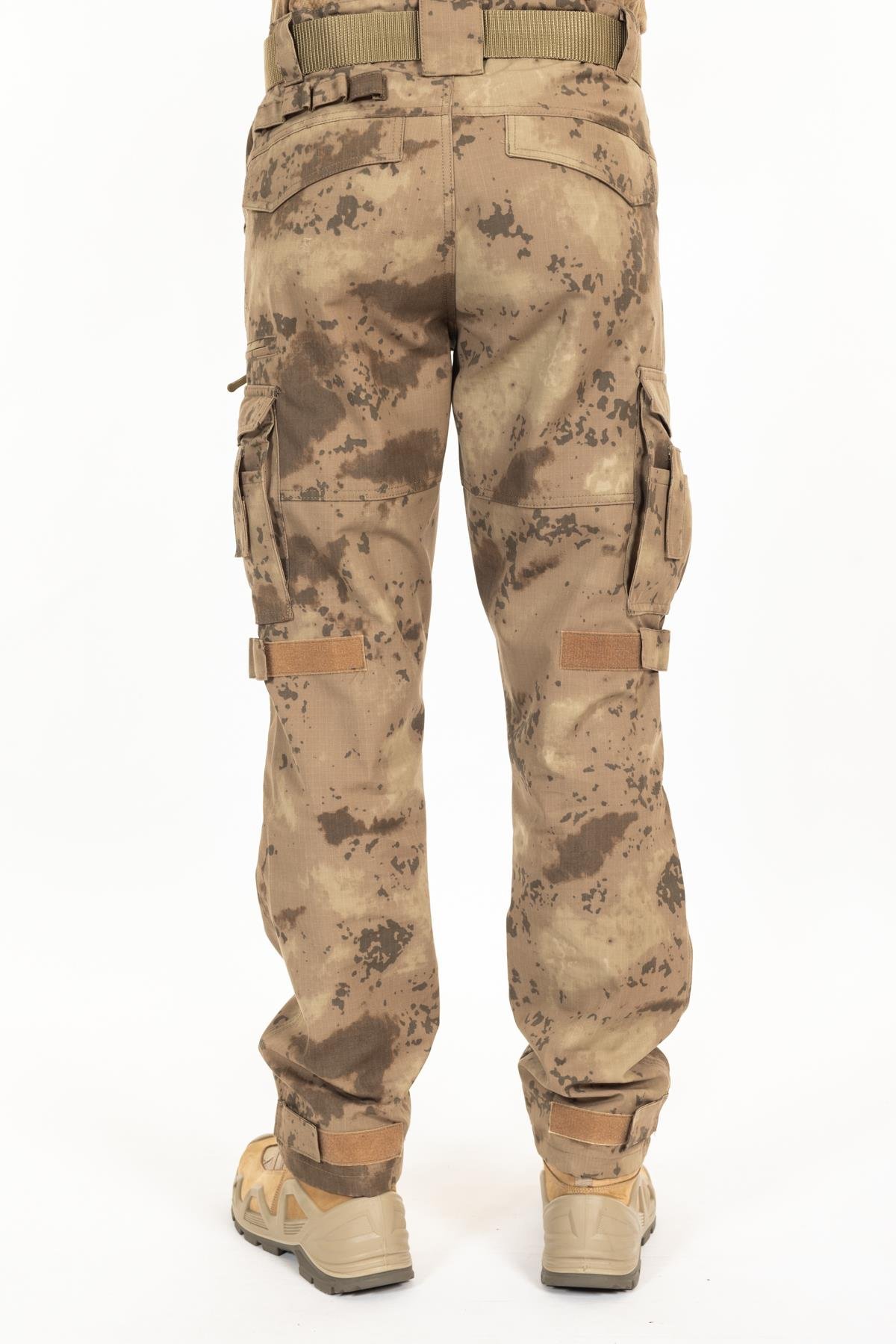 AKN OPERASYON PANTOLONU-JANDARMA