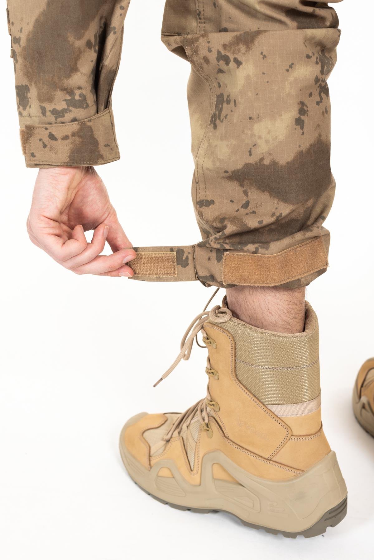 AKN OPERASYON PANTOLONU-JANDARMA