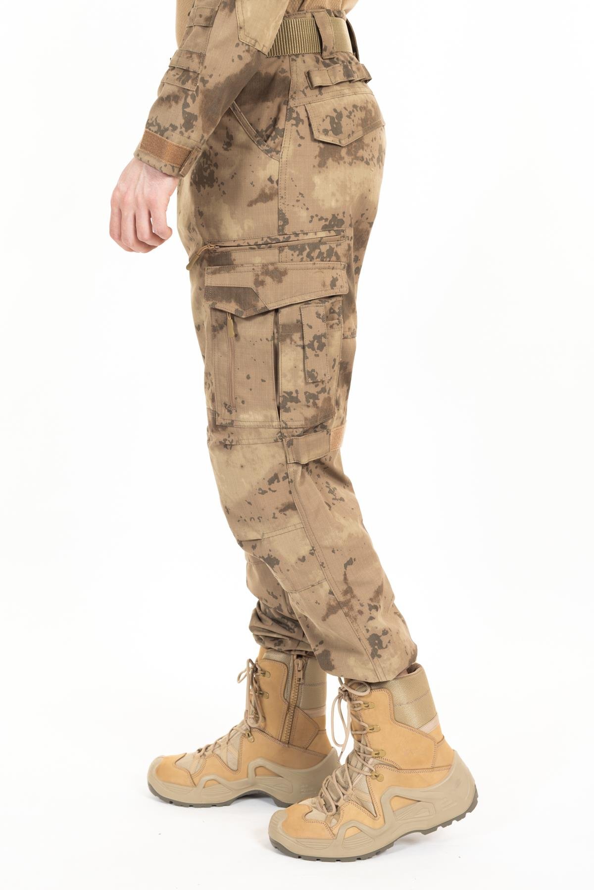 AKN OPERASYON PANTOLONU-JANDARMA