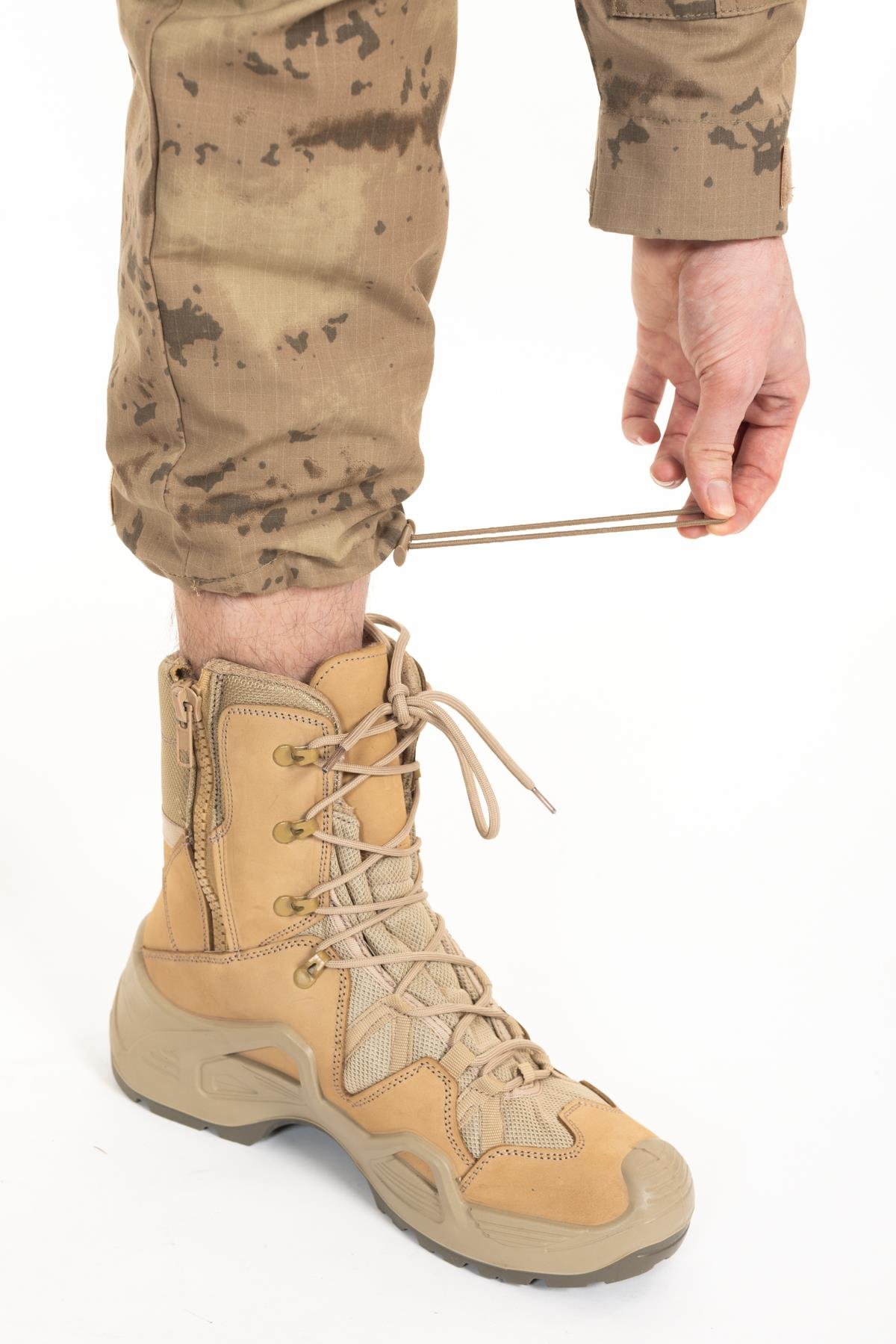 AKN OPERASYON PANTOLONU-JANDARMA