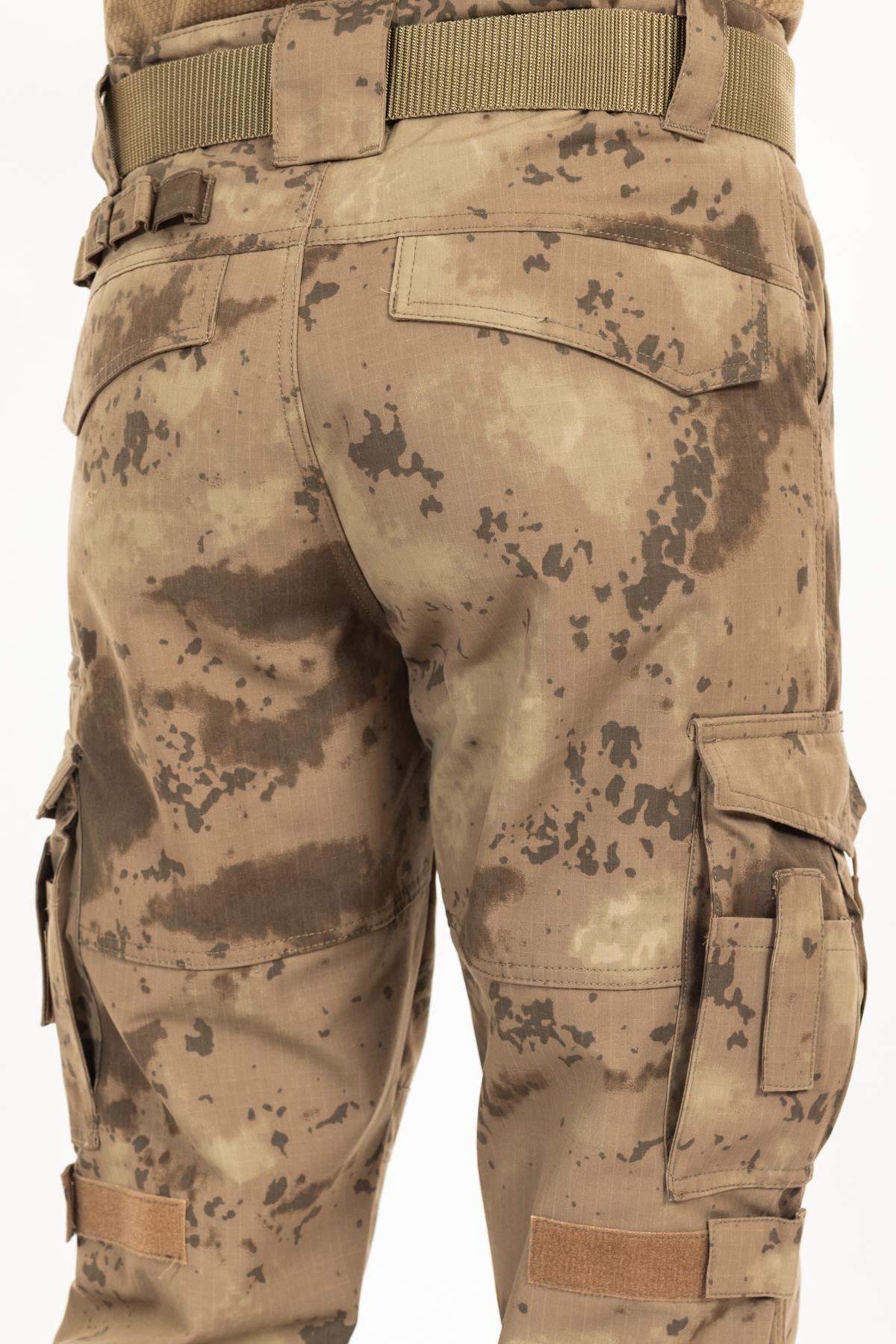 AKN OPERASYON PANTOLONU-JANDARMA