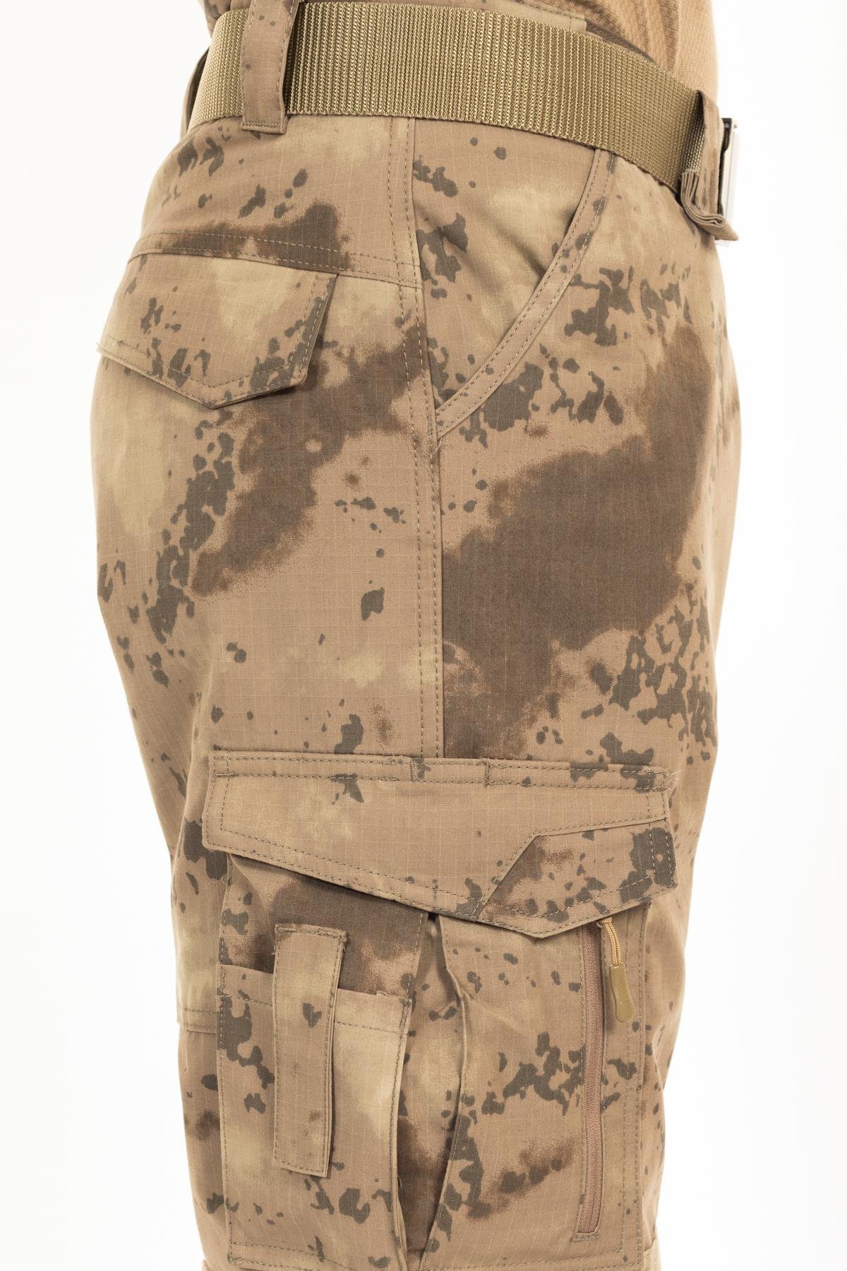 AKN OPERASYON PANTOLONU-JANDARMA