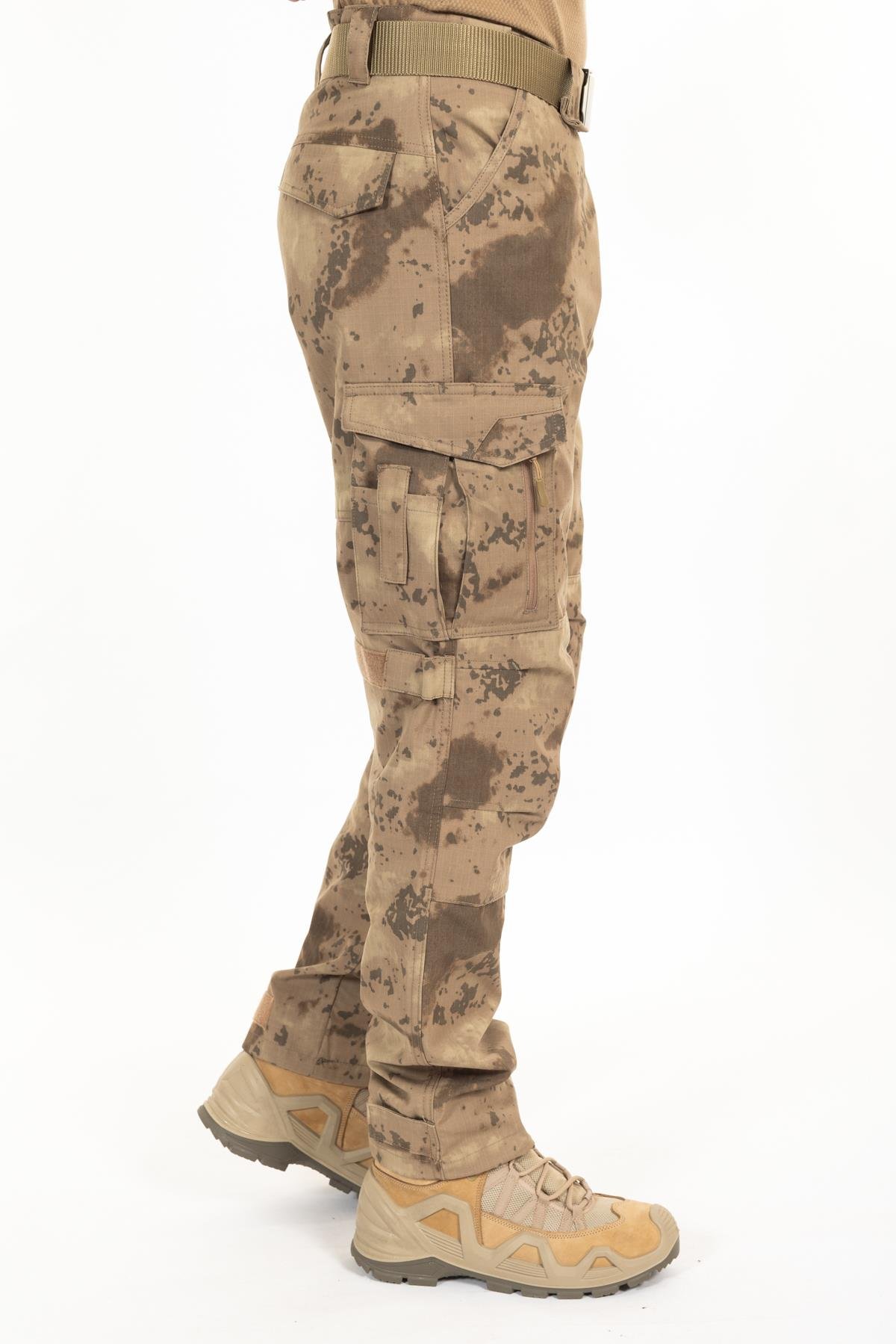 AKN OPERASYON PANTOLONU-JANDARMA