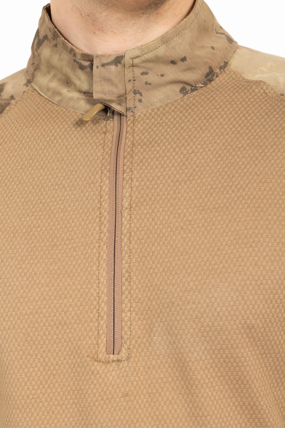 AKN OPERASYON T-SHIRT JANDARMA