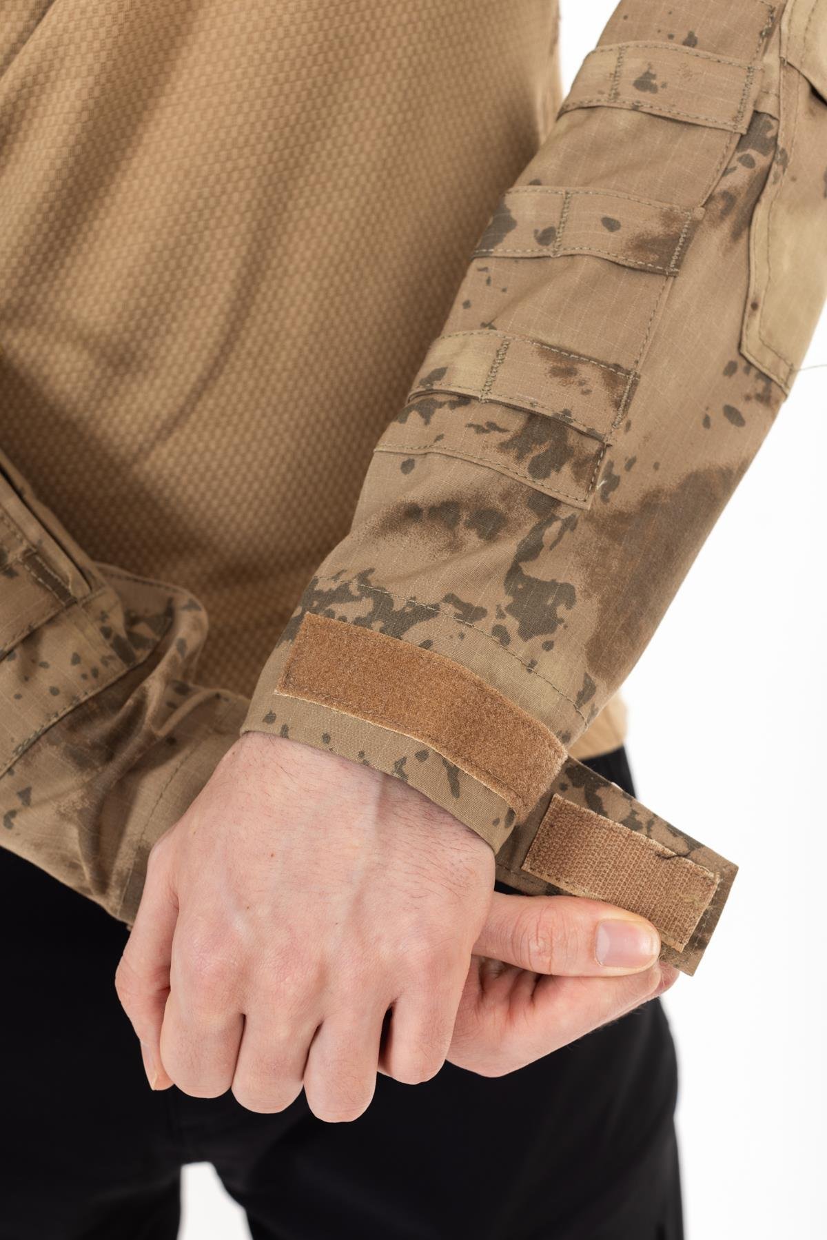 AKN OPERASYON T-SHIRT JANDARMA