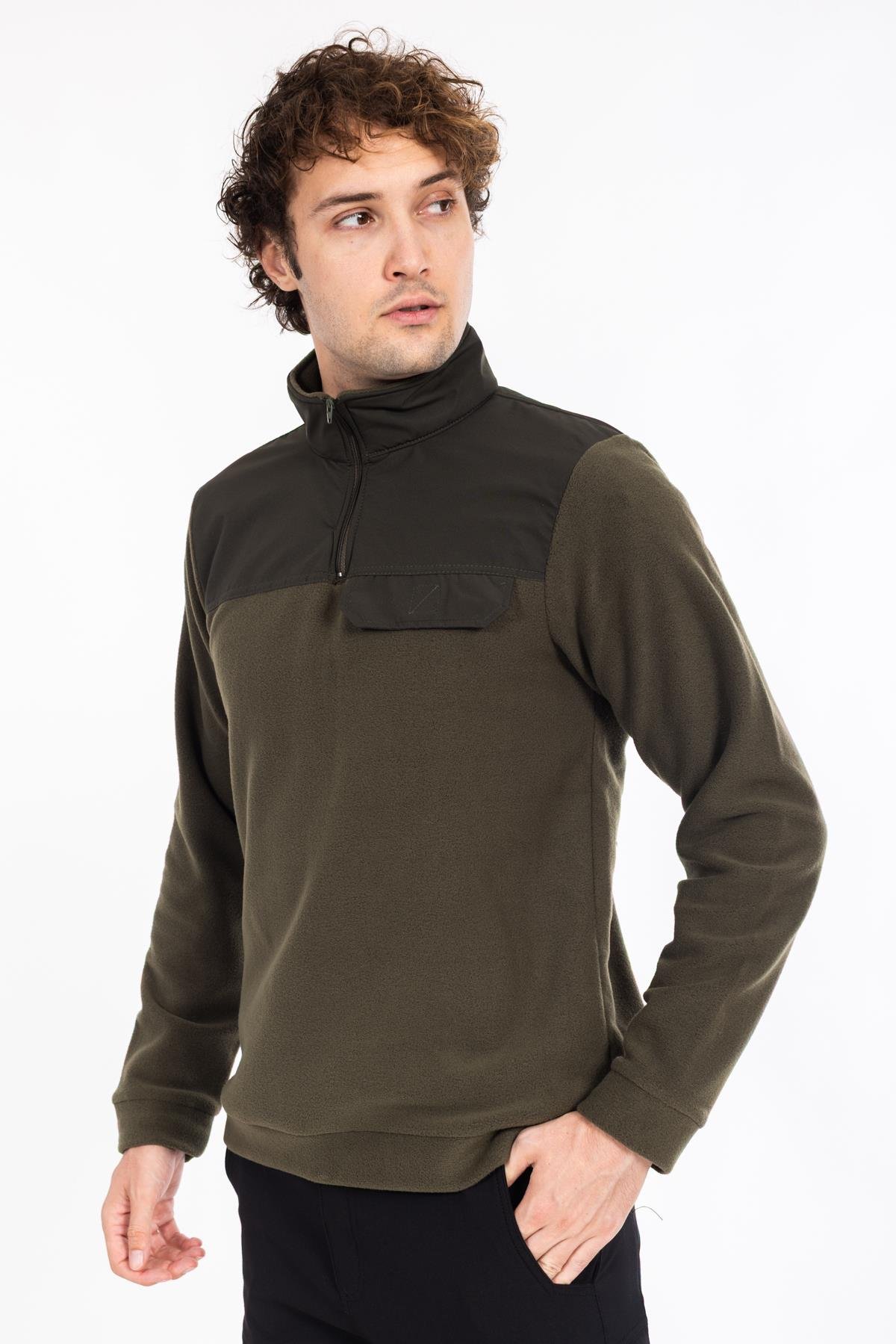 AKN POLAR KAZAK HAKİ