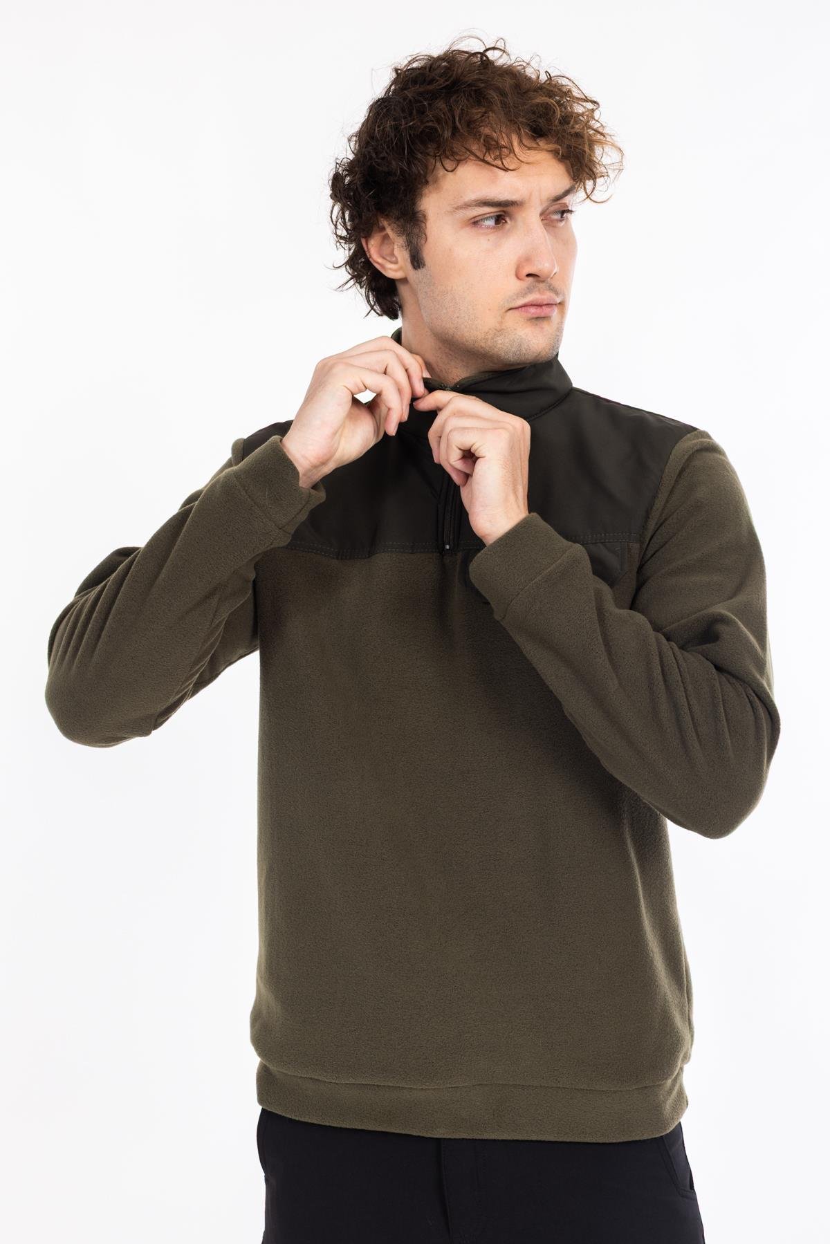 AKN POLAR KAZAK HAKİ