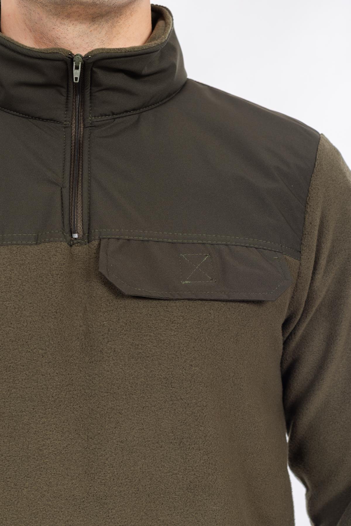 AKN POLAR KAZAK HAKİ