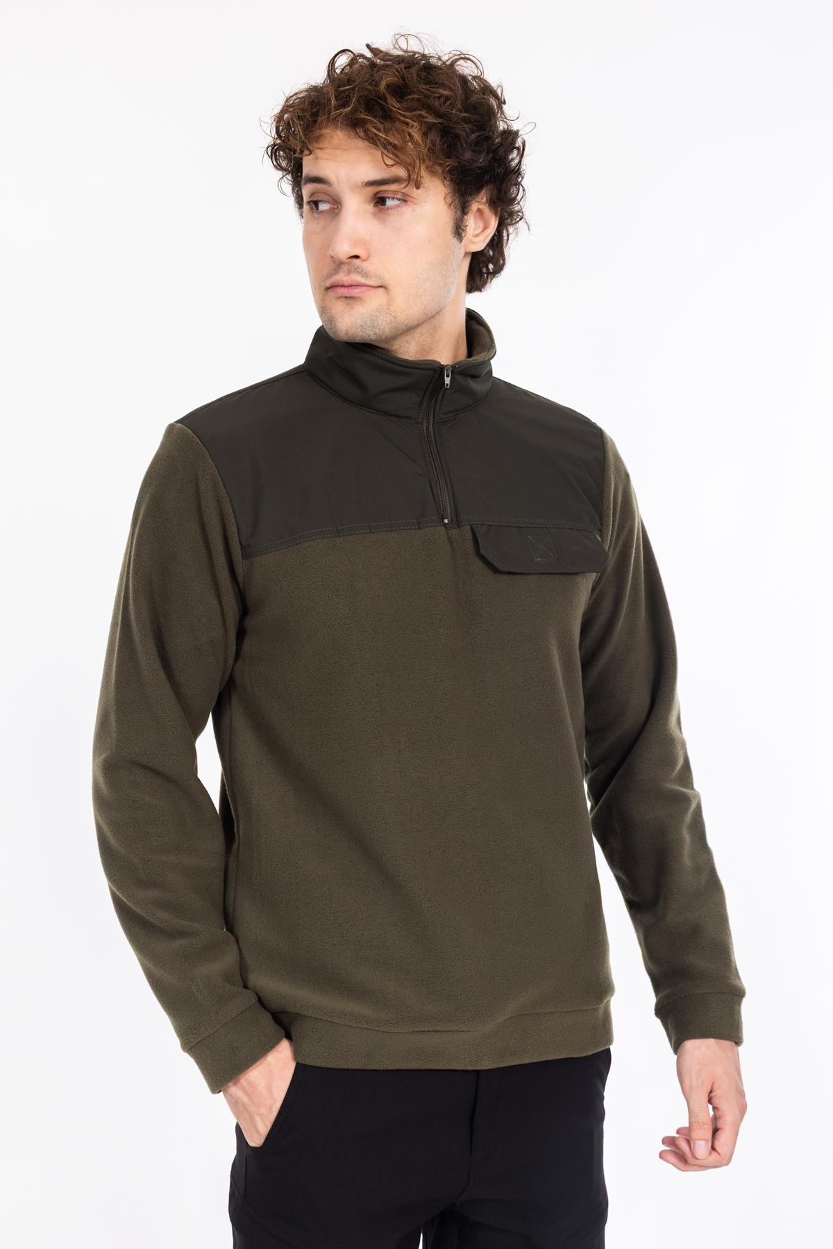 AKN POLAR KAZAK HAKİ