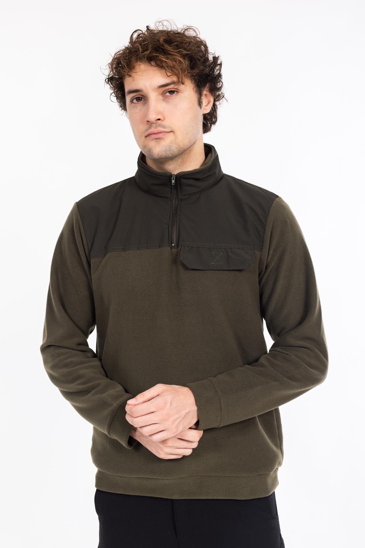 AKN POLAR KAZAK HAKİ