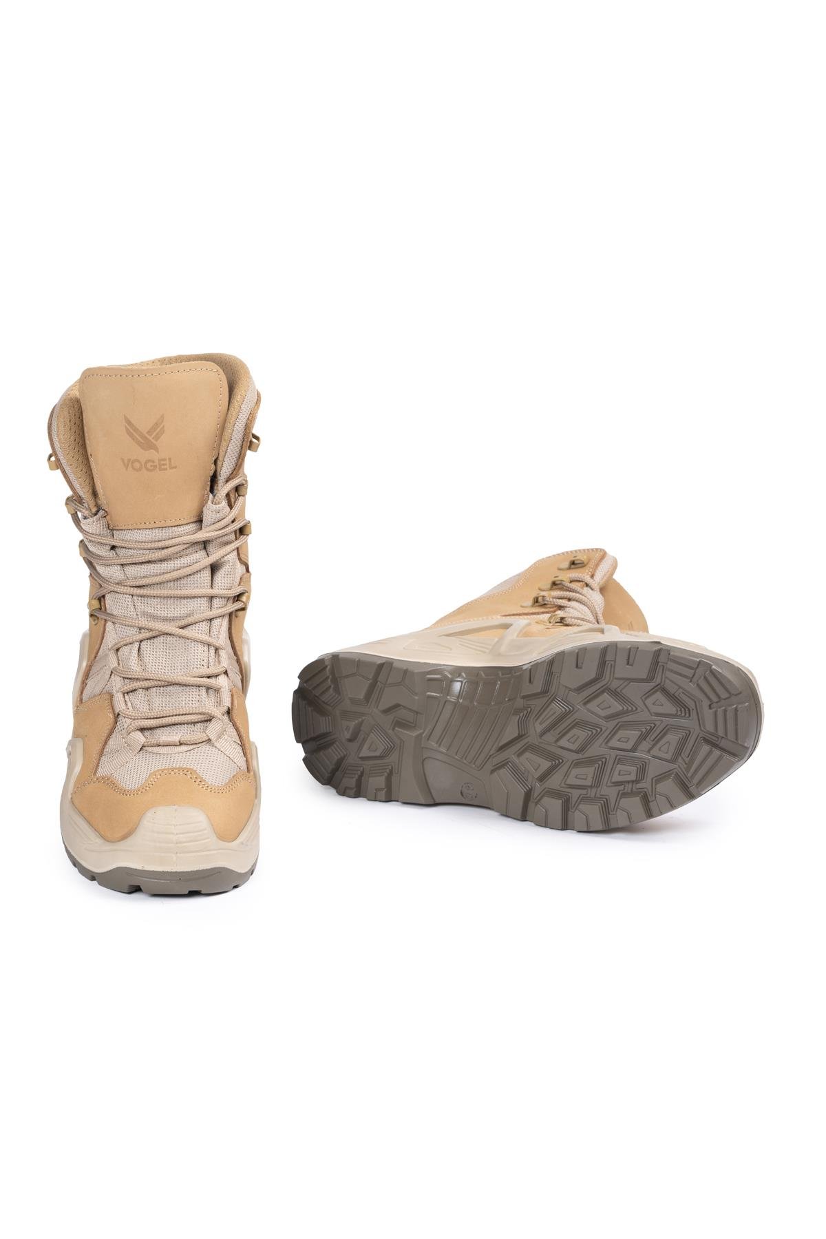 Vogel 1490 Bej Taktik Bot