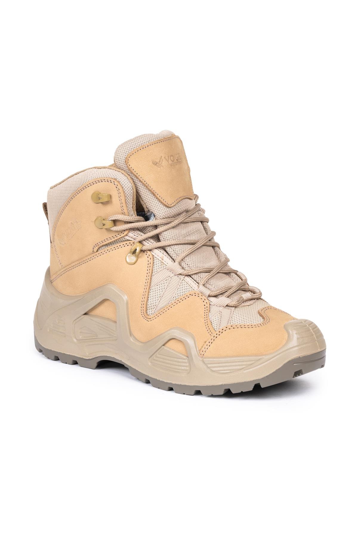 Vogel 1492 Bej Askeri/Taktik Bot