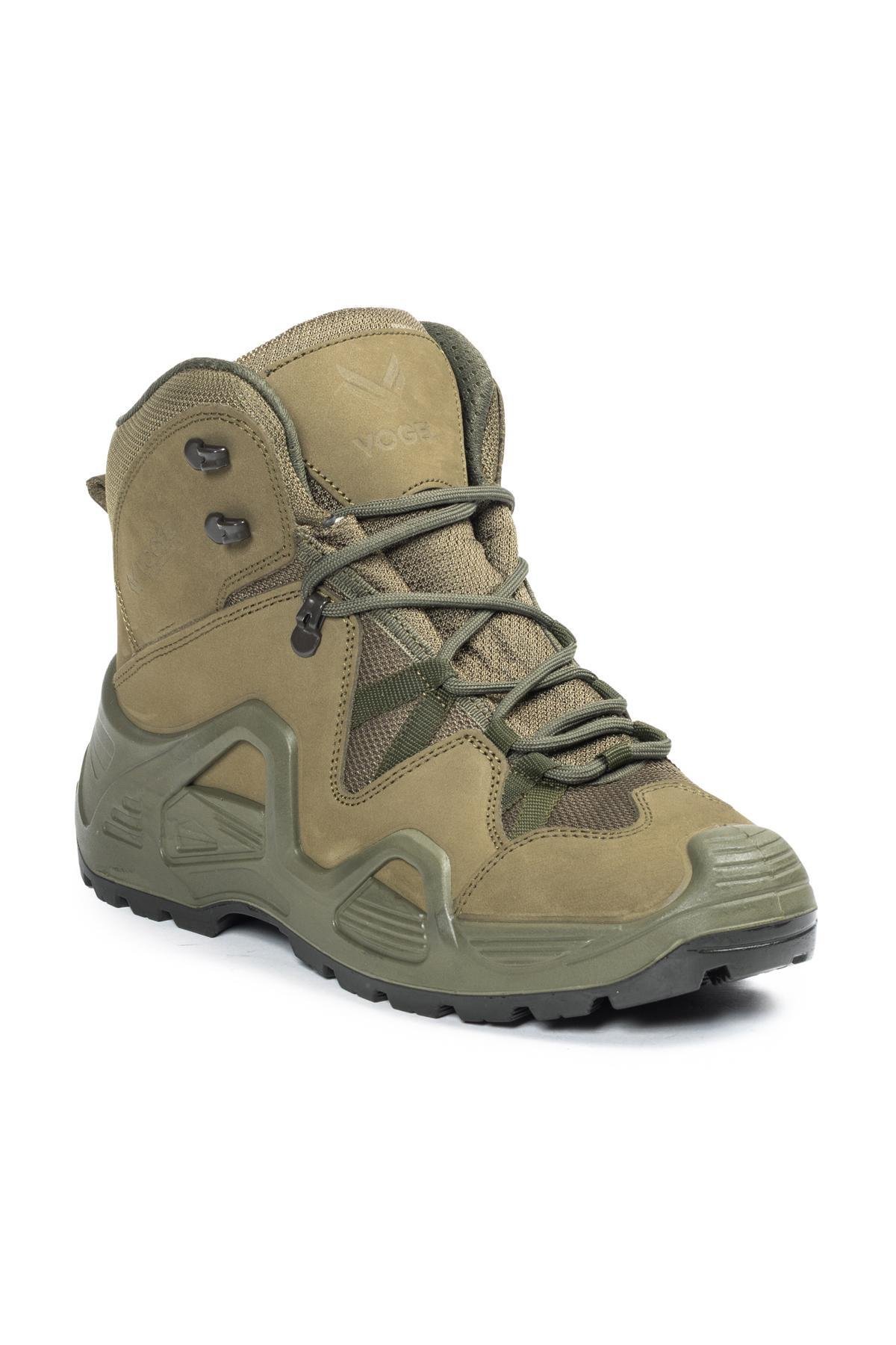 Vogel M1492 Taktik/outdoor Bot