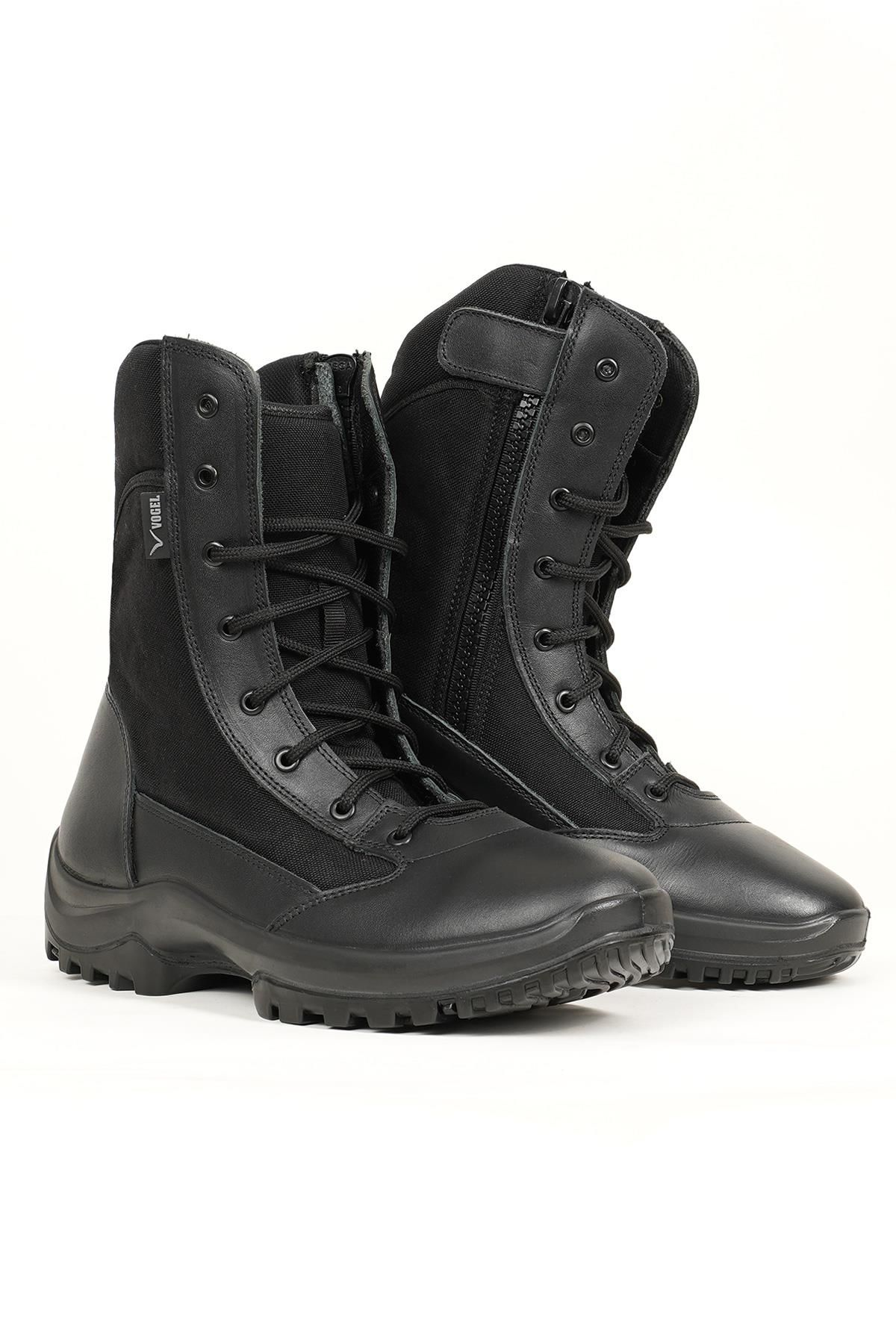 VOGEL 1704 CS EĞİTİM BOTU