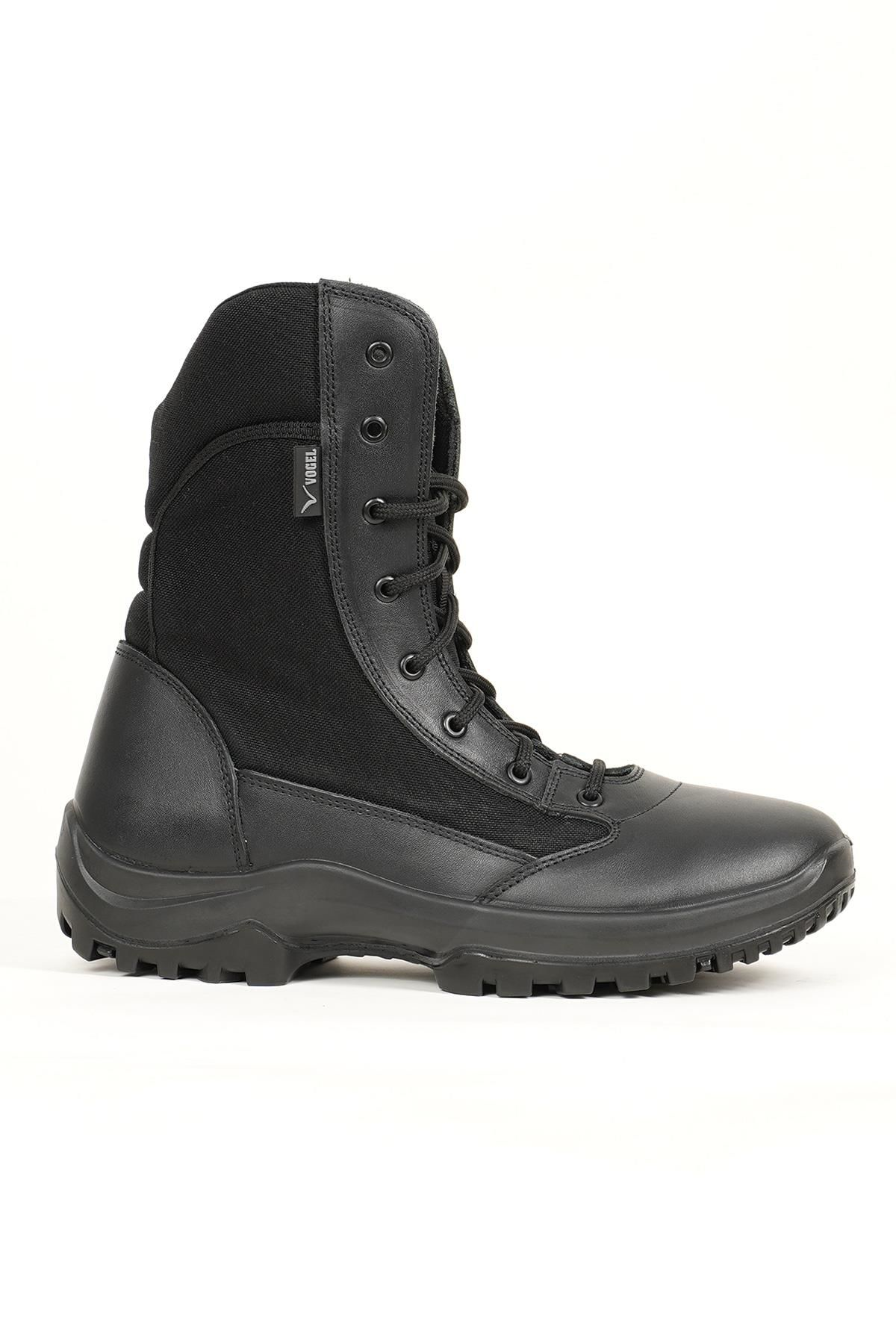 VOGEL 1704 CS EĞİTİM BOTU