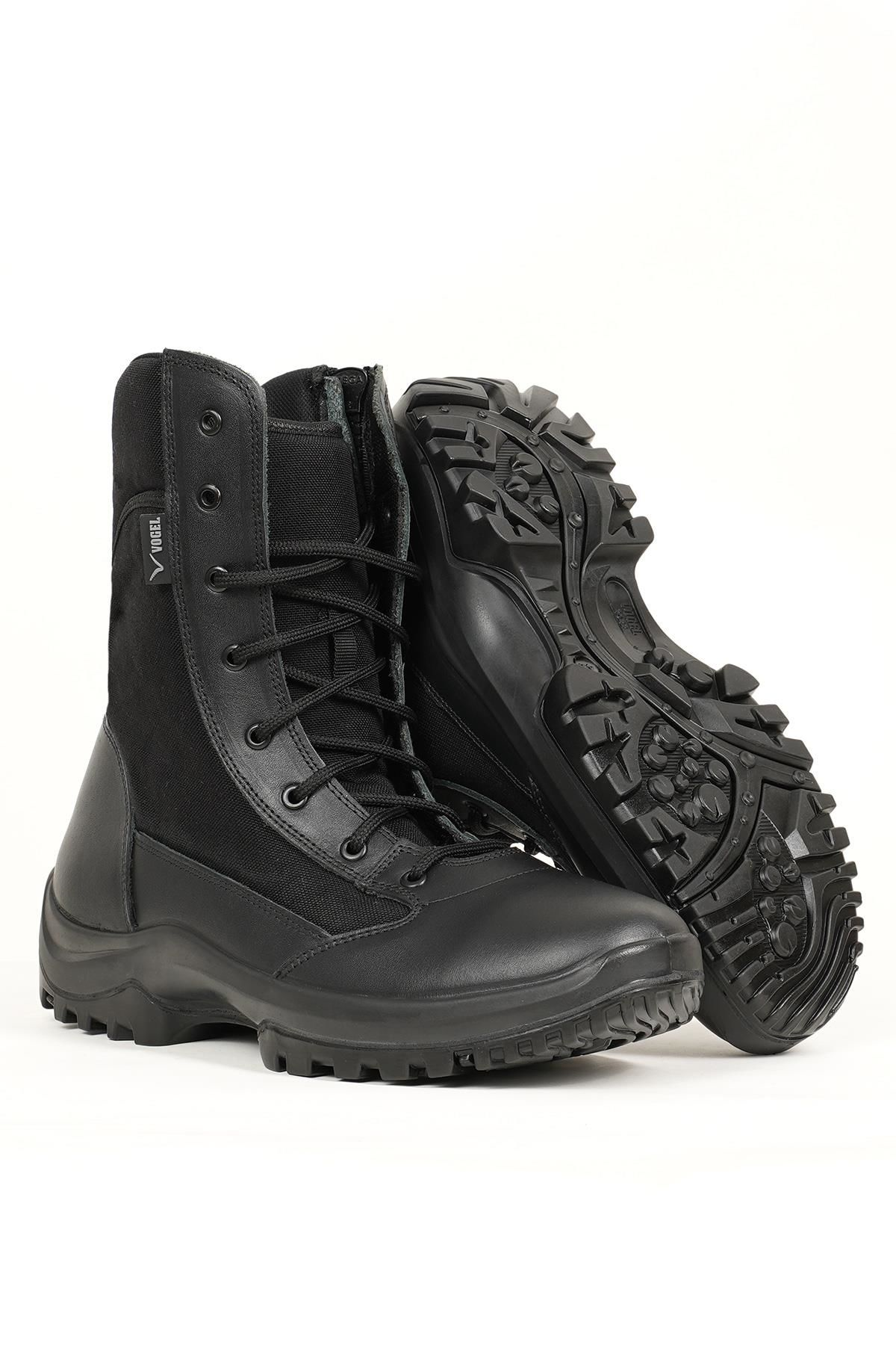 VOGEL 1704 CS EĞİTİM BOTU