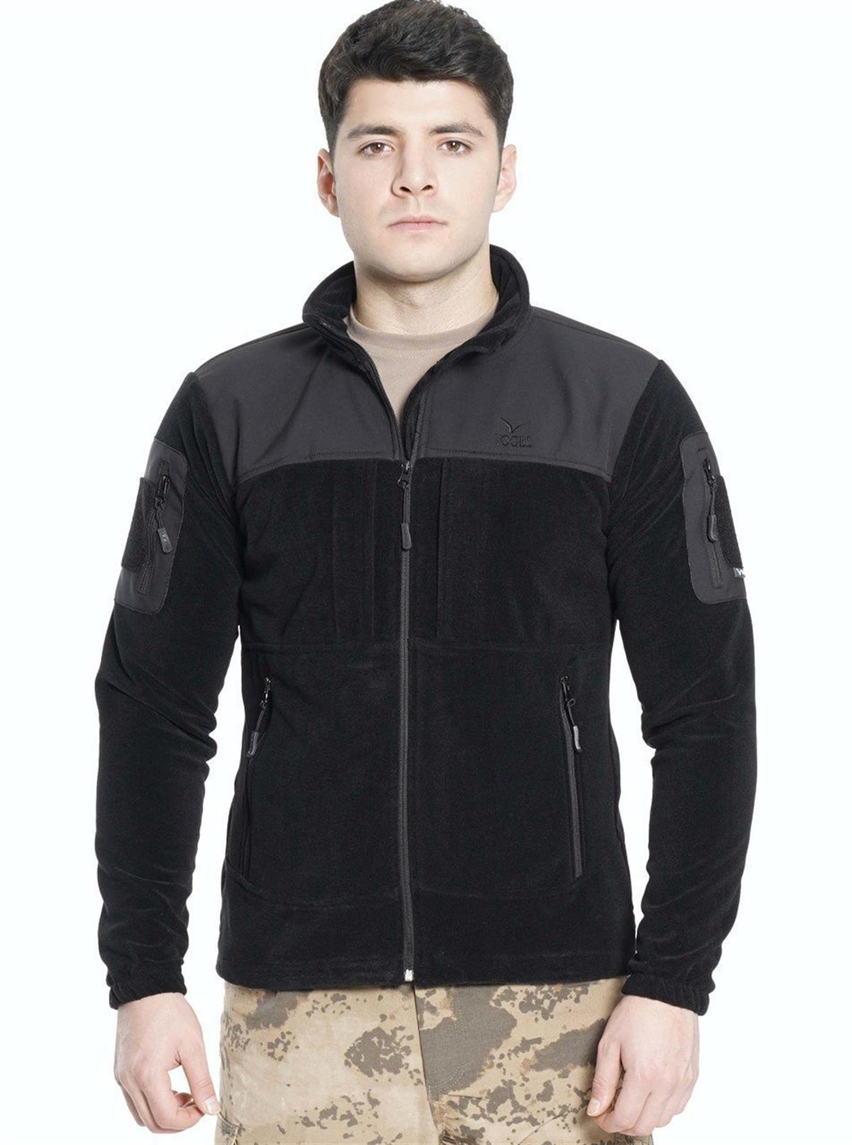 Vogel Tactical Garni Polar Mont