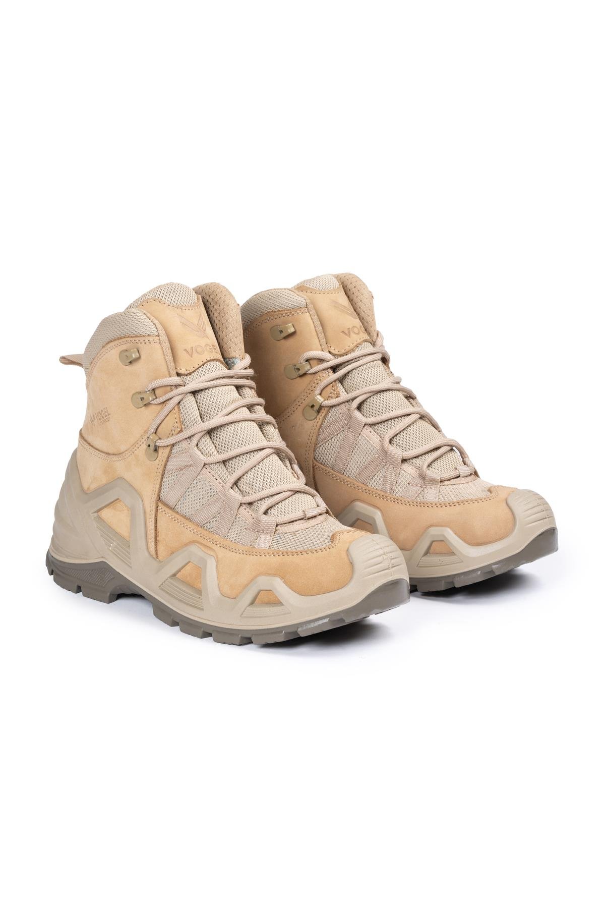 Vogel GUARD RS Su geçirmez Outdoor Bej Bot