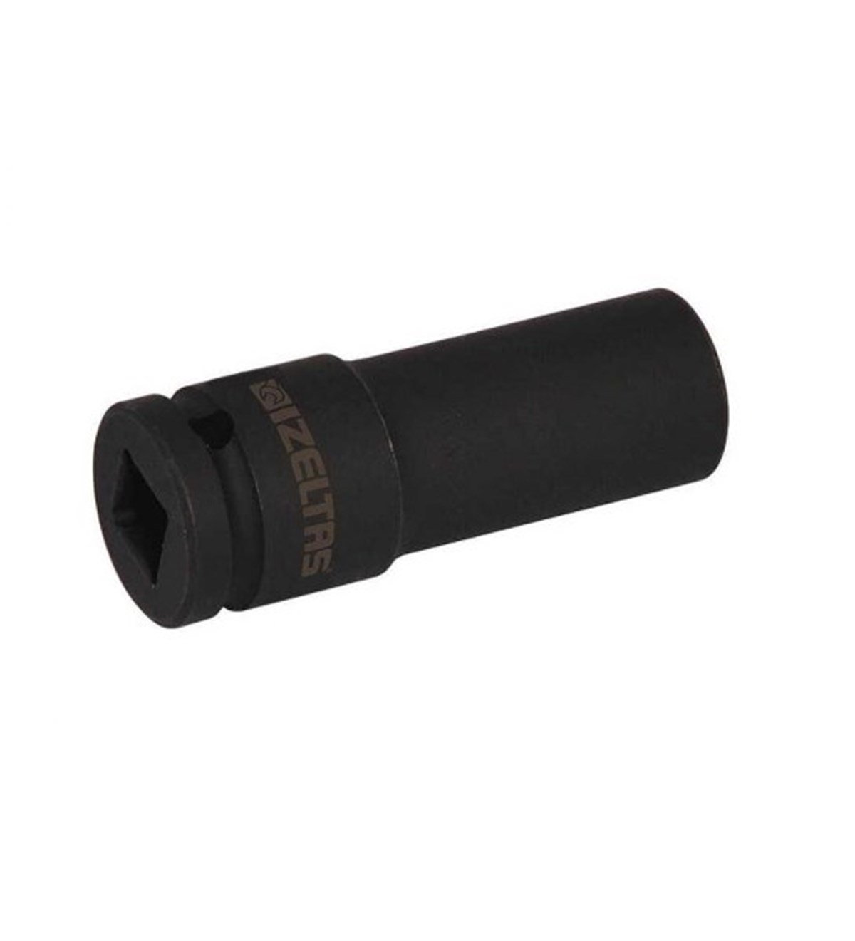 1/2 24MM DERİN HAVALI LOKMA İZELTAŞ