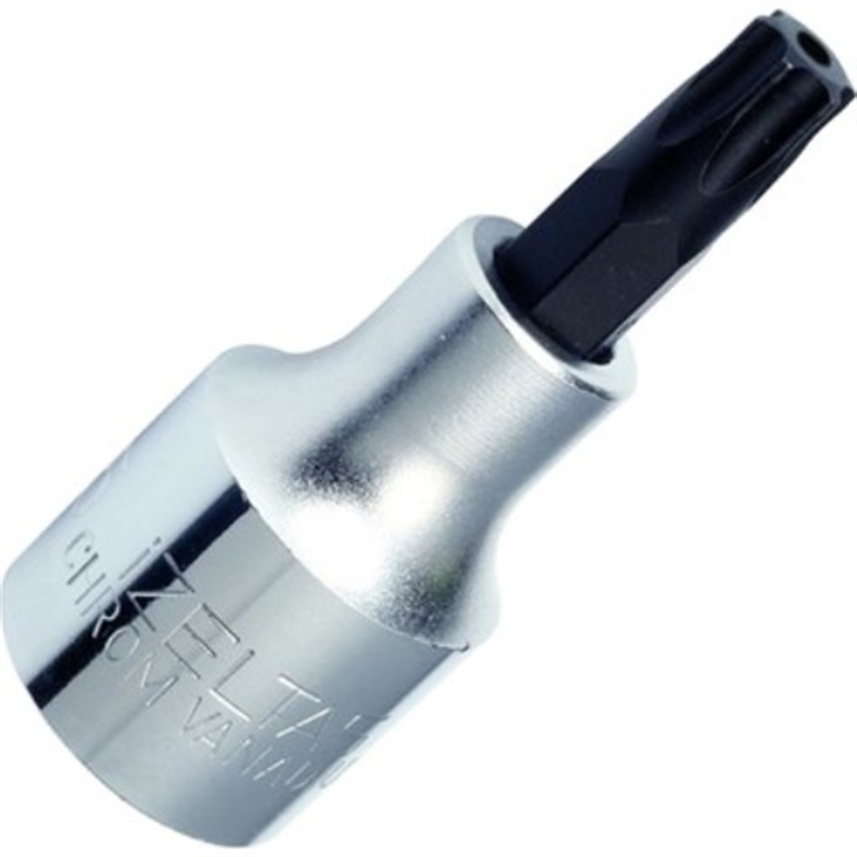 1/2 T30 LOKMALI TORX UÇ İZELTAŞ