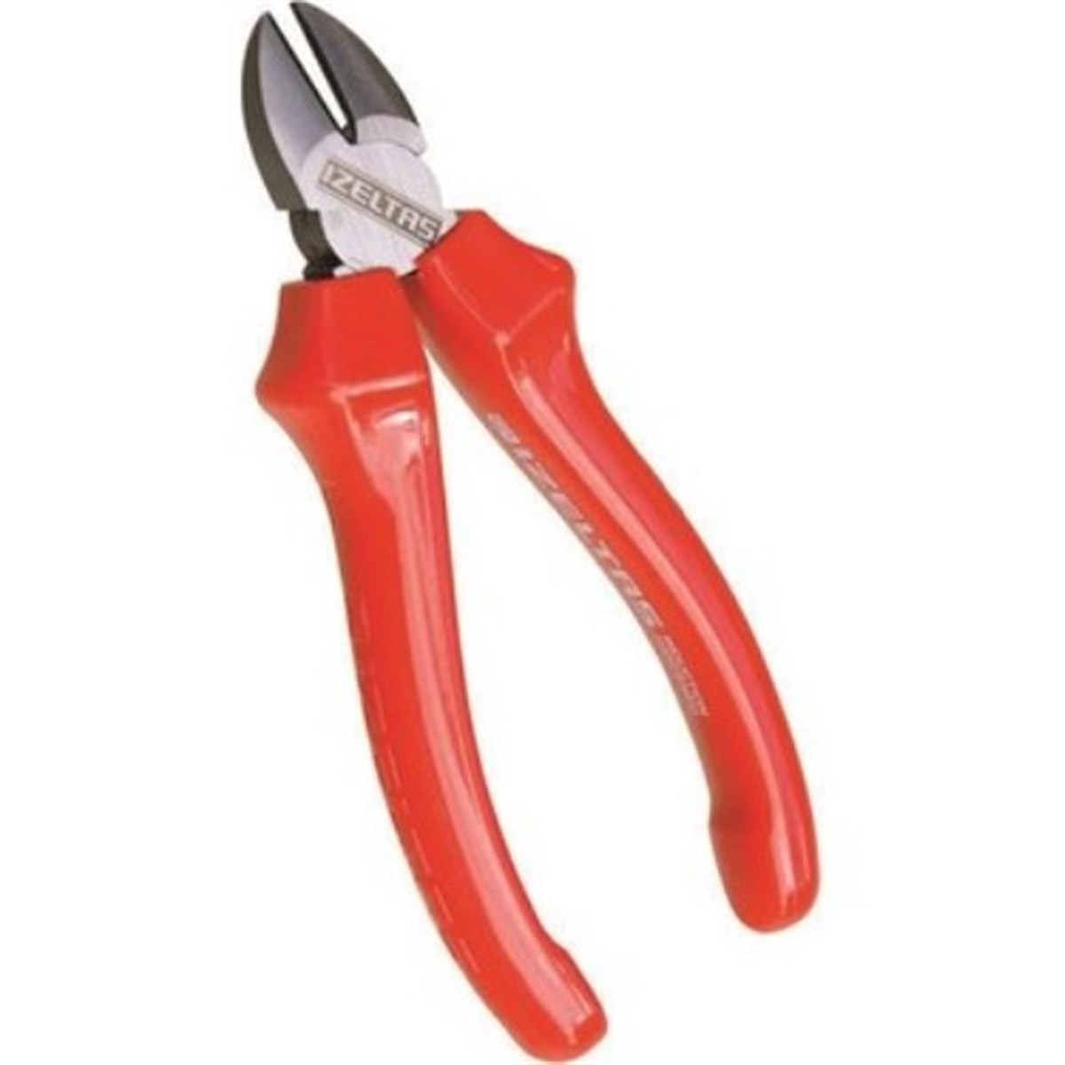 160MM OPAK YAN KESKİ İZELTAŞ