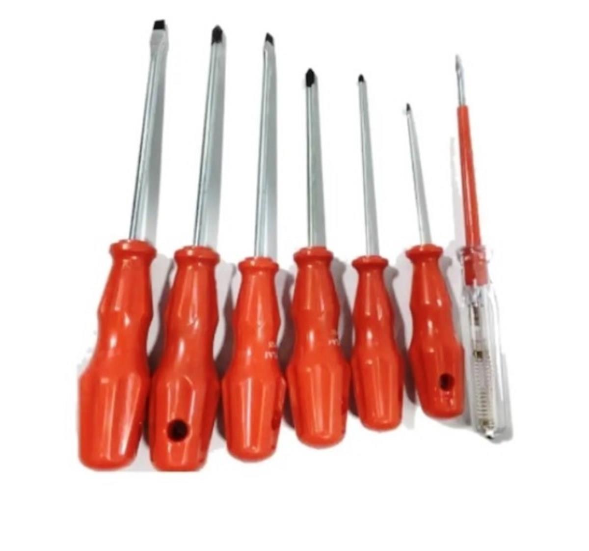 HT1101 6+1 TORNAVİDA SETİ ATTLAS