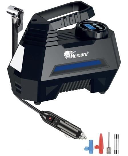 MİNİ HAVA KOMP. KABLOLU LASTİK ŞİŞİRME MC-3631