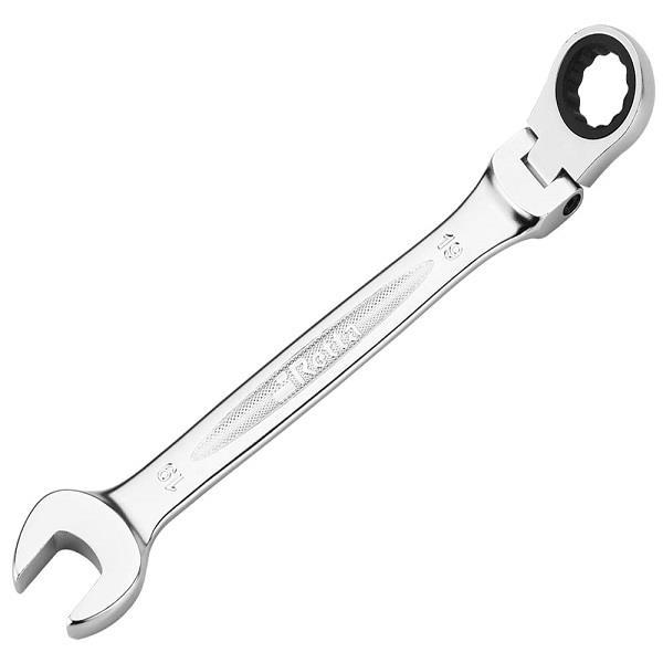 RCA0314 14MM MAFSALLI CIRCIR KOMBİNE RETTA