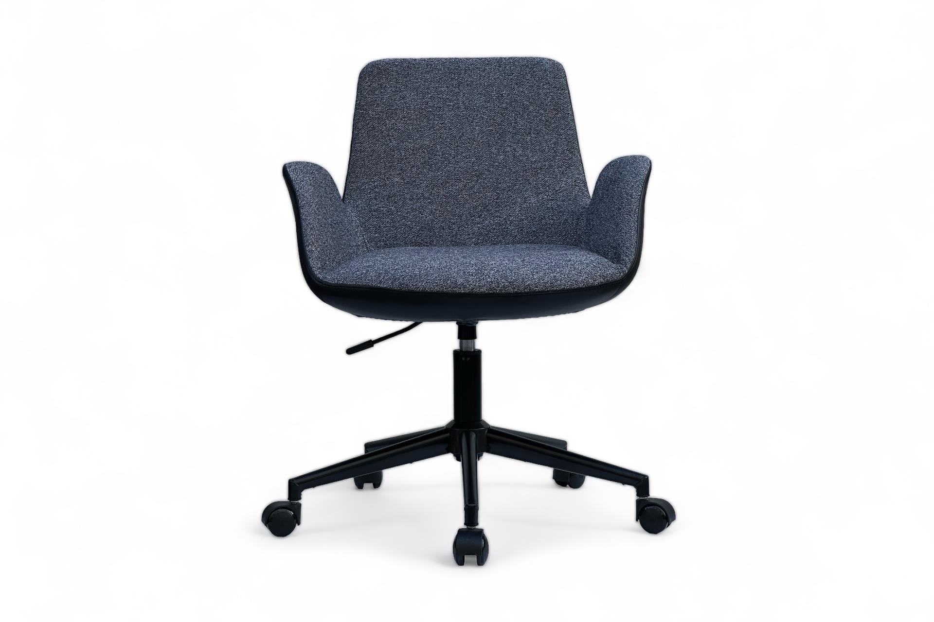 Dora Çalışma Koltuğu , Yeni Antrasit