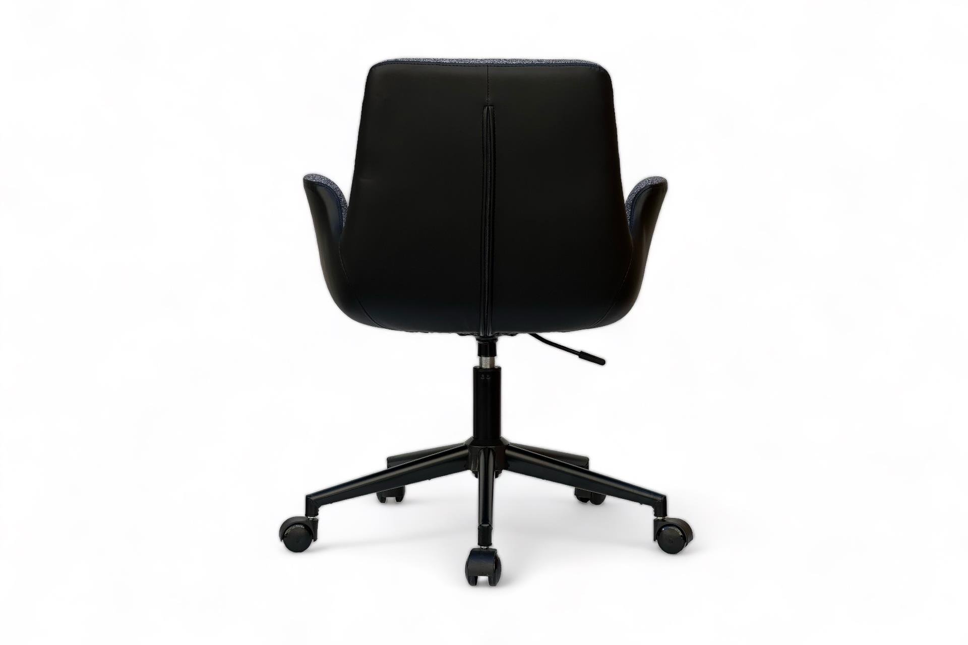 Dora Çalışma Koltuğu , Yeni Antrasit