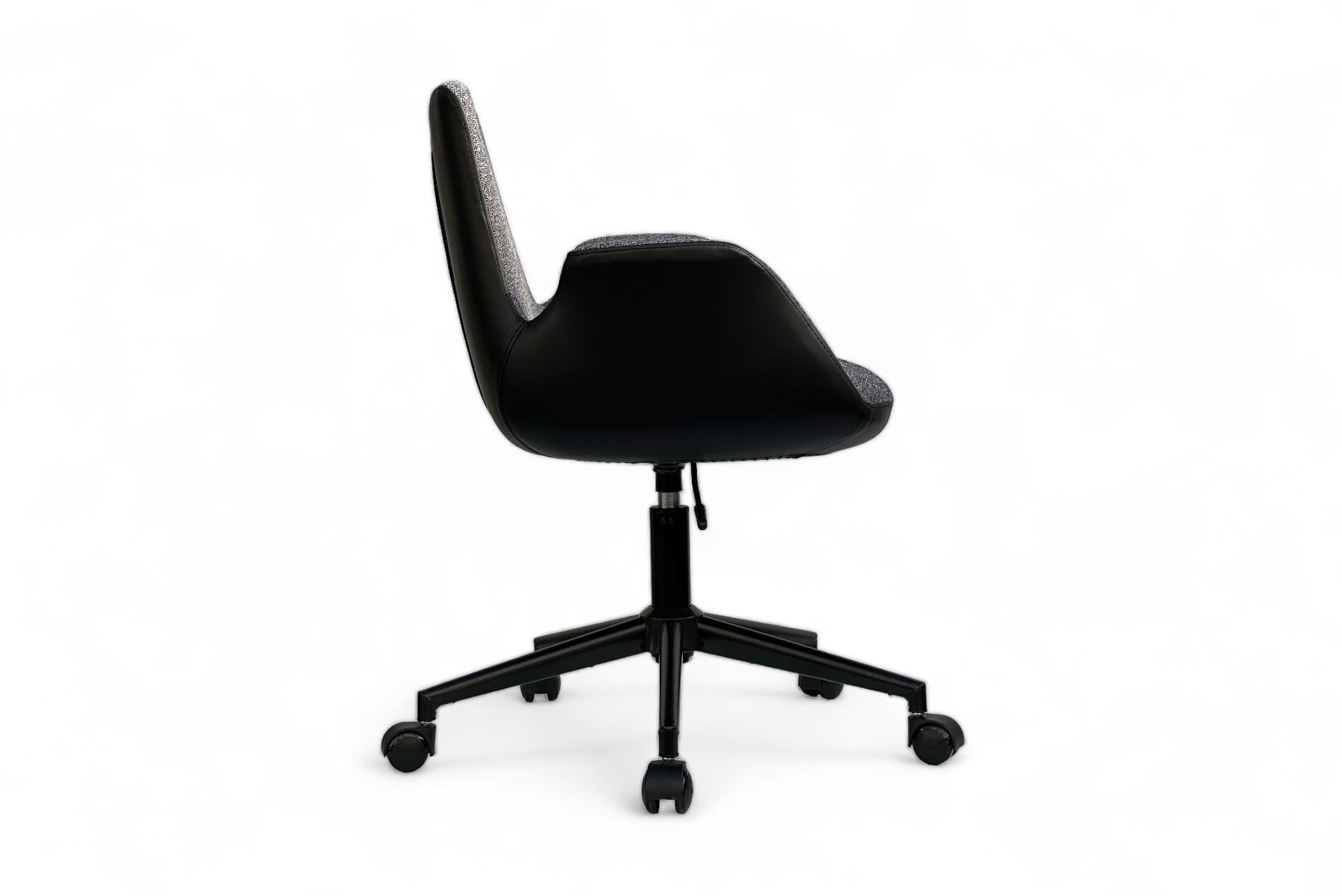 Dora Çalışma Koltuğu , Yeni Antrasit