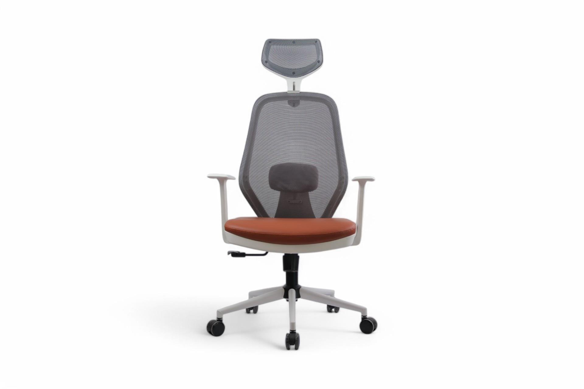 Sancak , Viola Yönetici Koltuğu , BeyazVİOMB