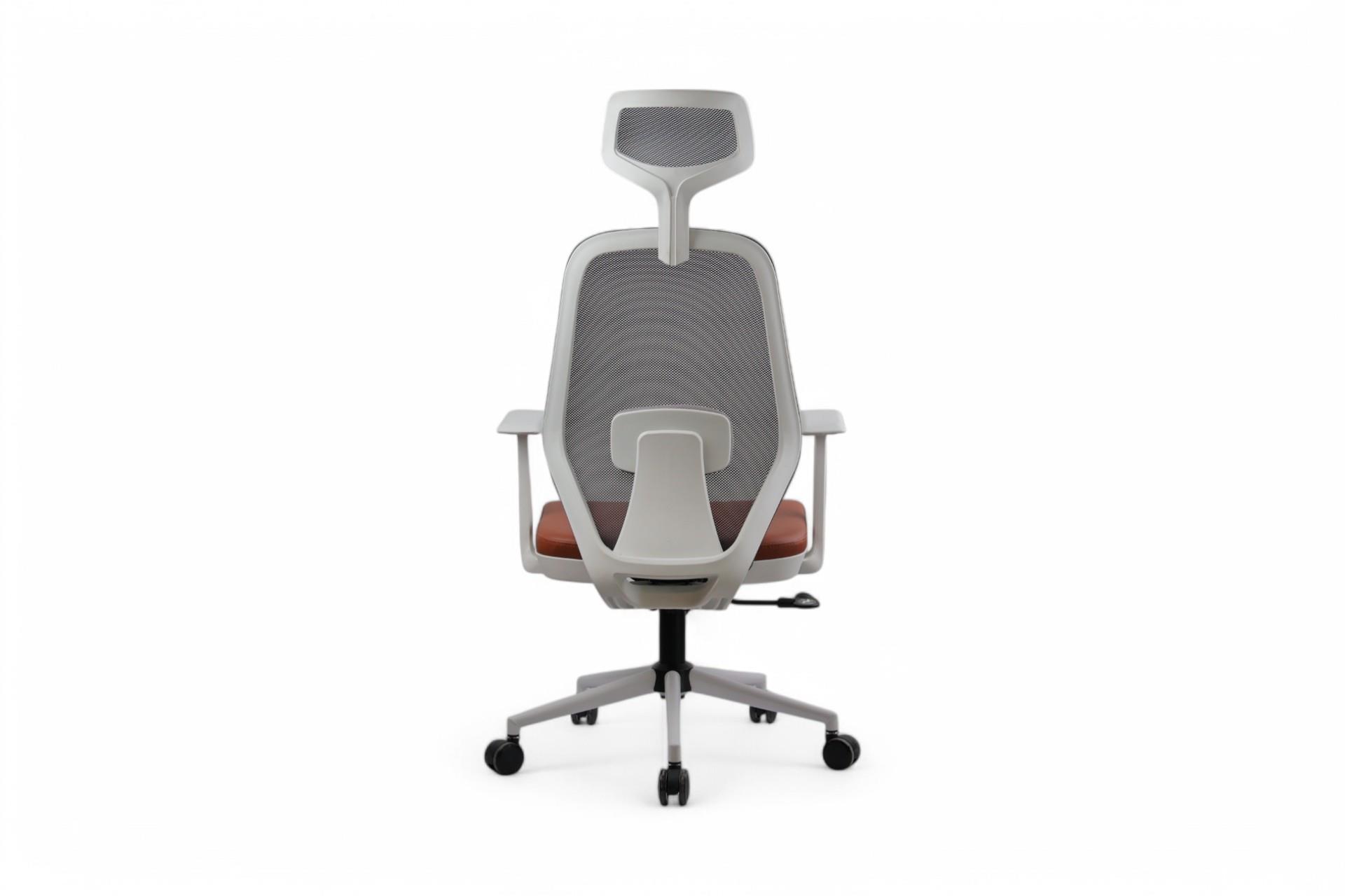 Sancak , Viola Yönetici Koltuğu , BeyazVİOMB