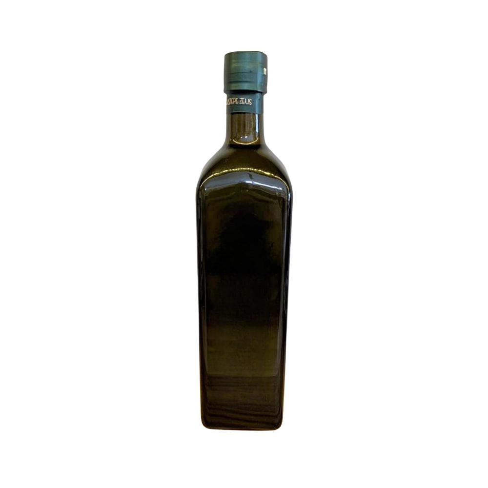 Maraska 1 Lt. Boş UVG Cam Şişe