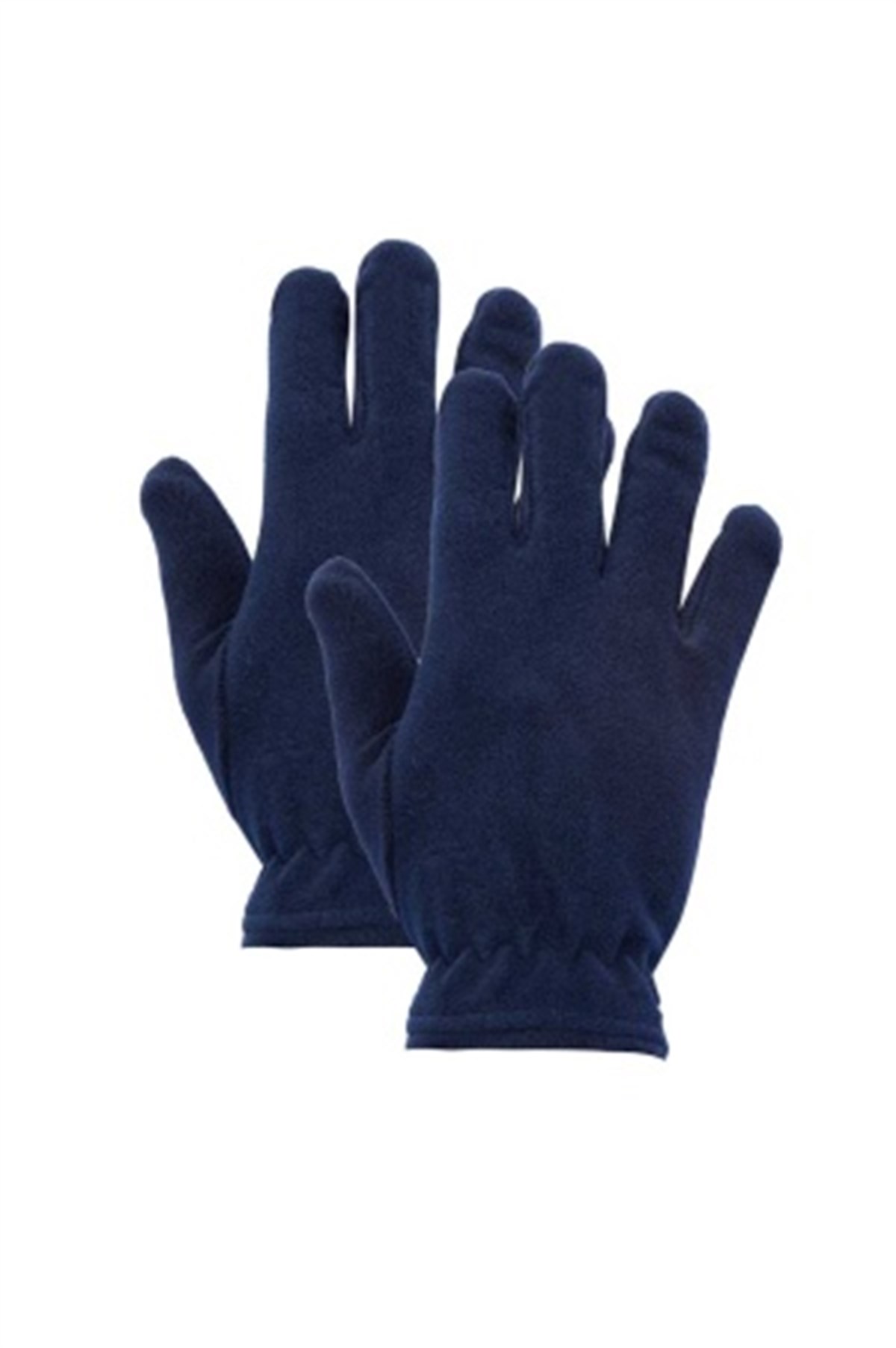 ASAYİŞ POLAR ELDİVEN