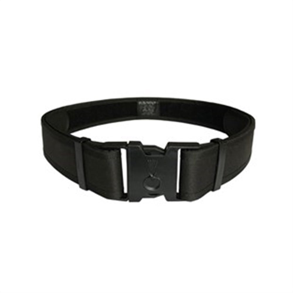 JANDARMA ASAYİŞ PALASKA